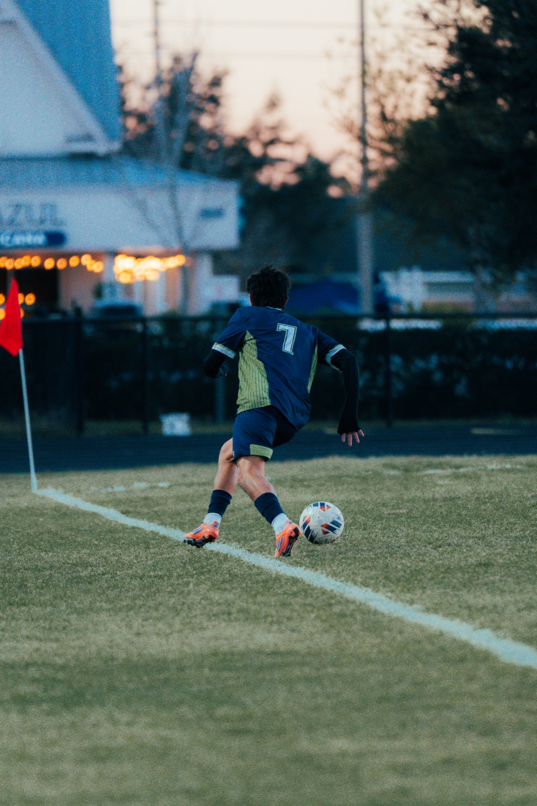Sports photo 87