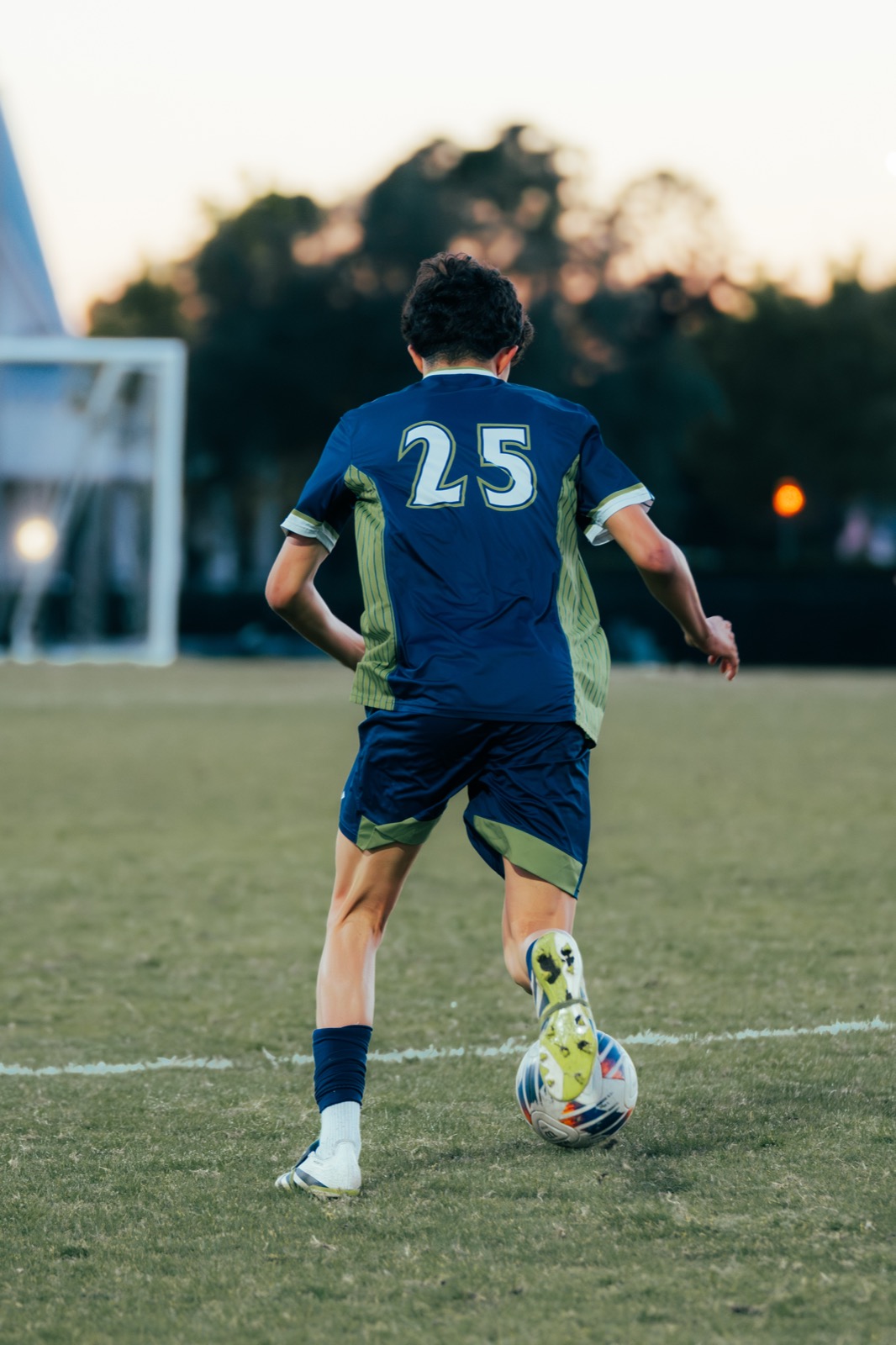 Sports photo 88