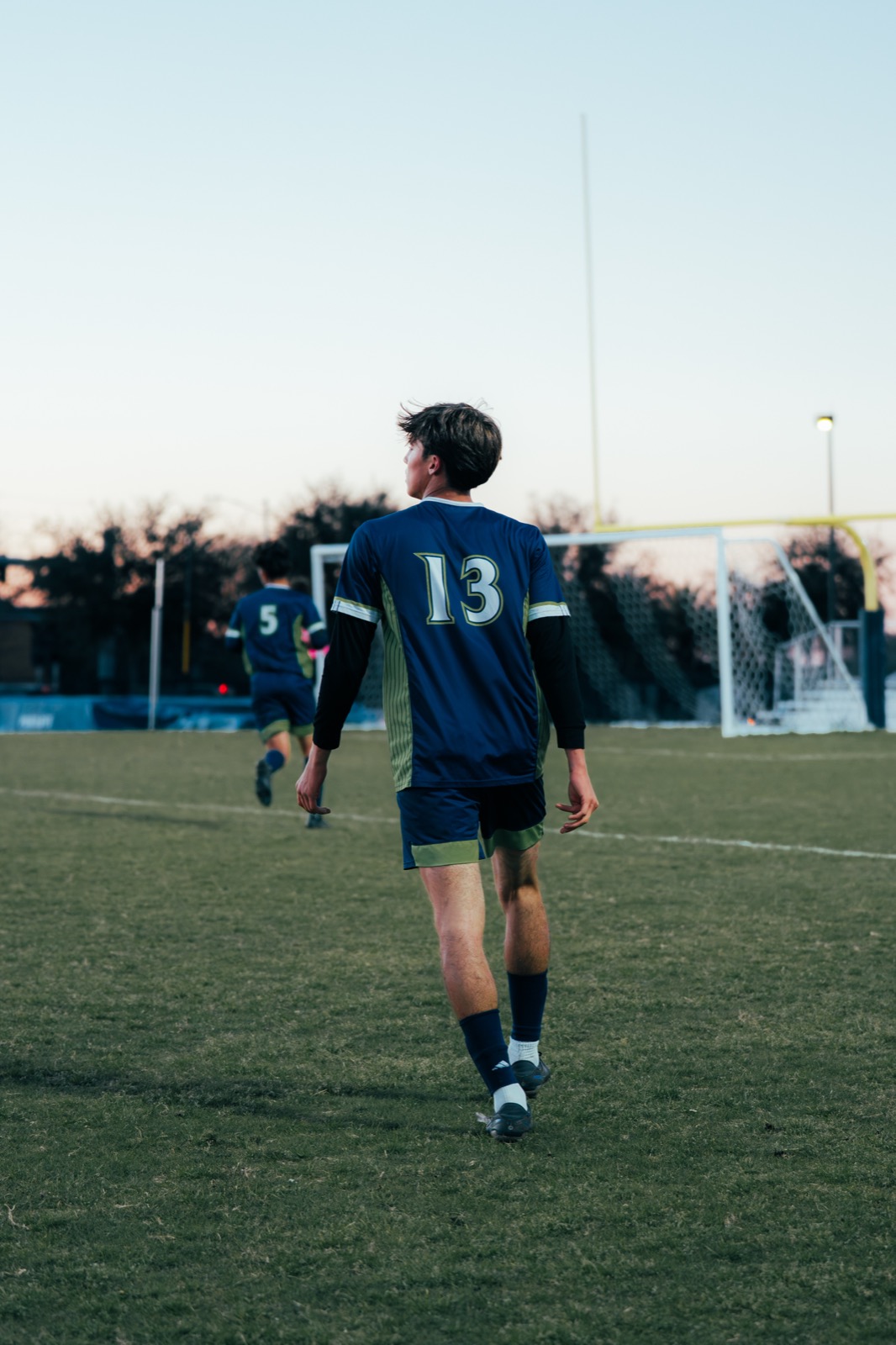 Sports photo 89