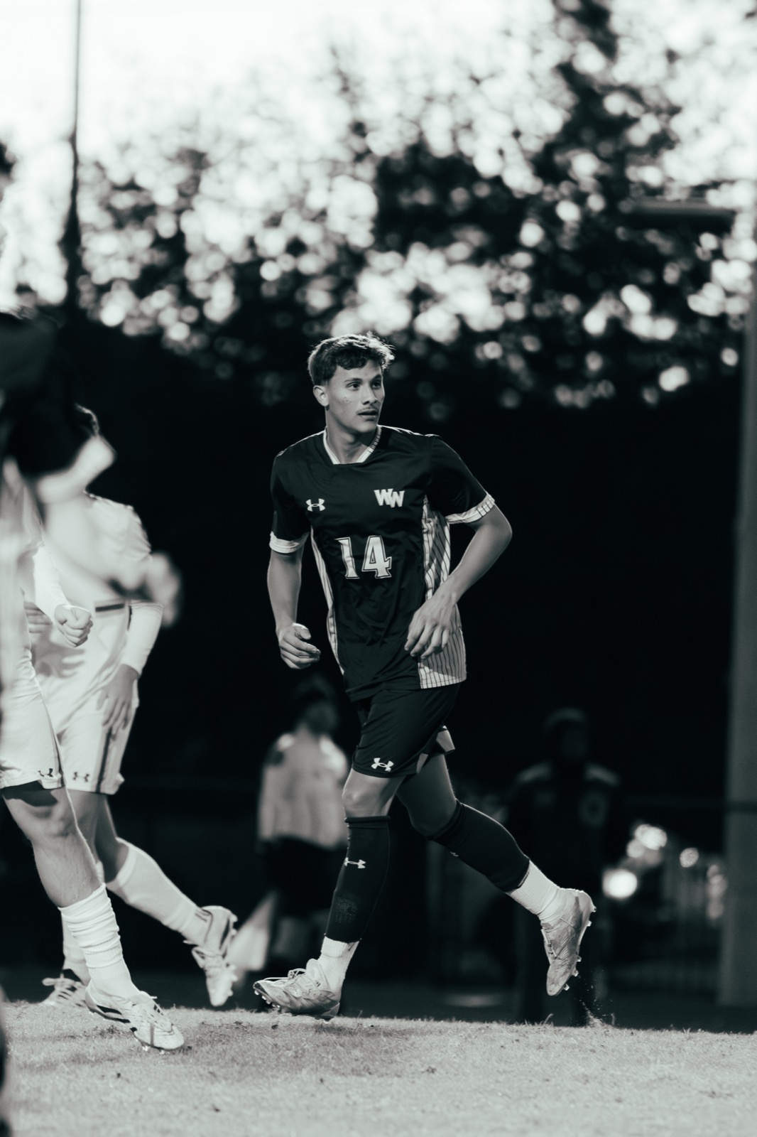 Sports photo 90