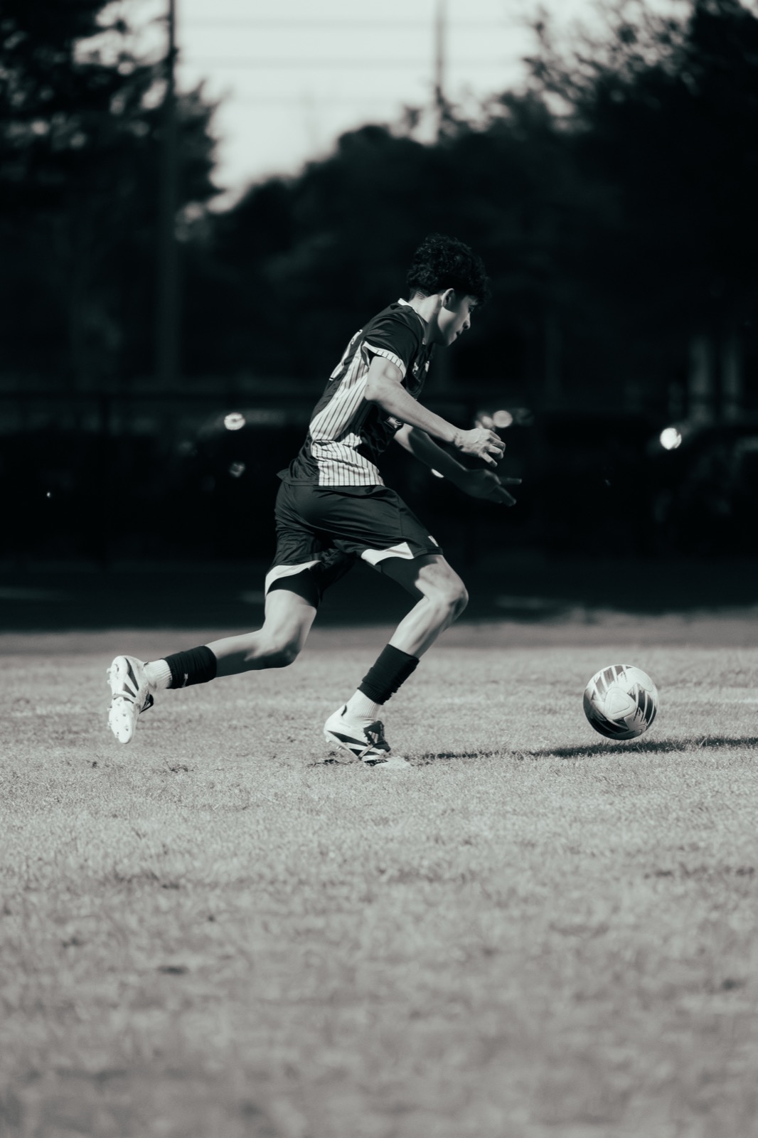 Sports photo 91