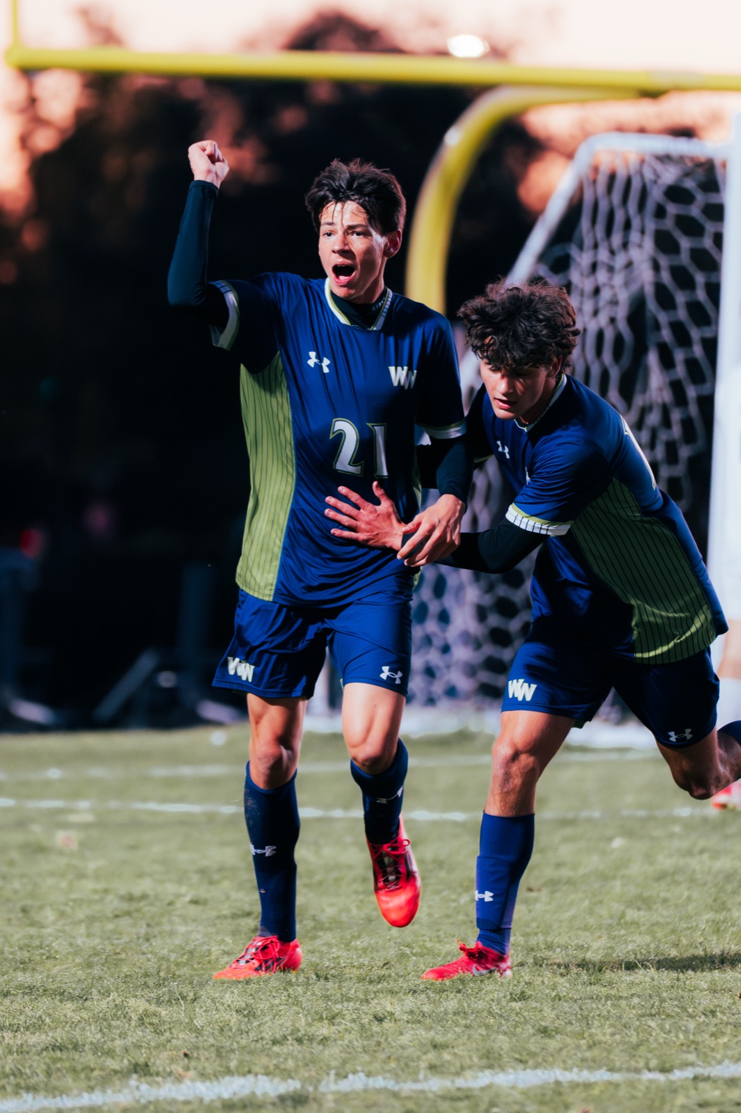 Sports photo 92