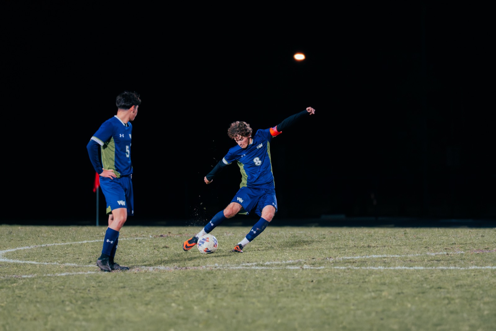 Sports photo 93