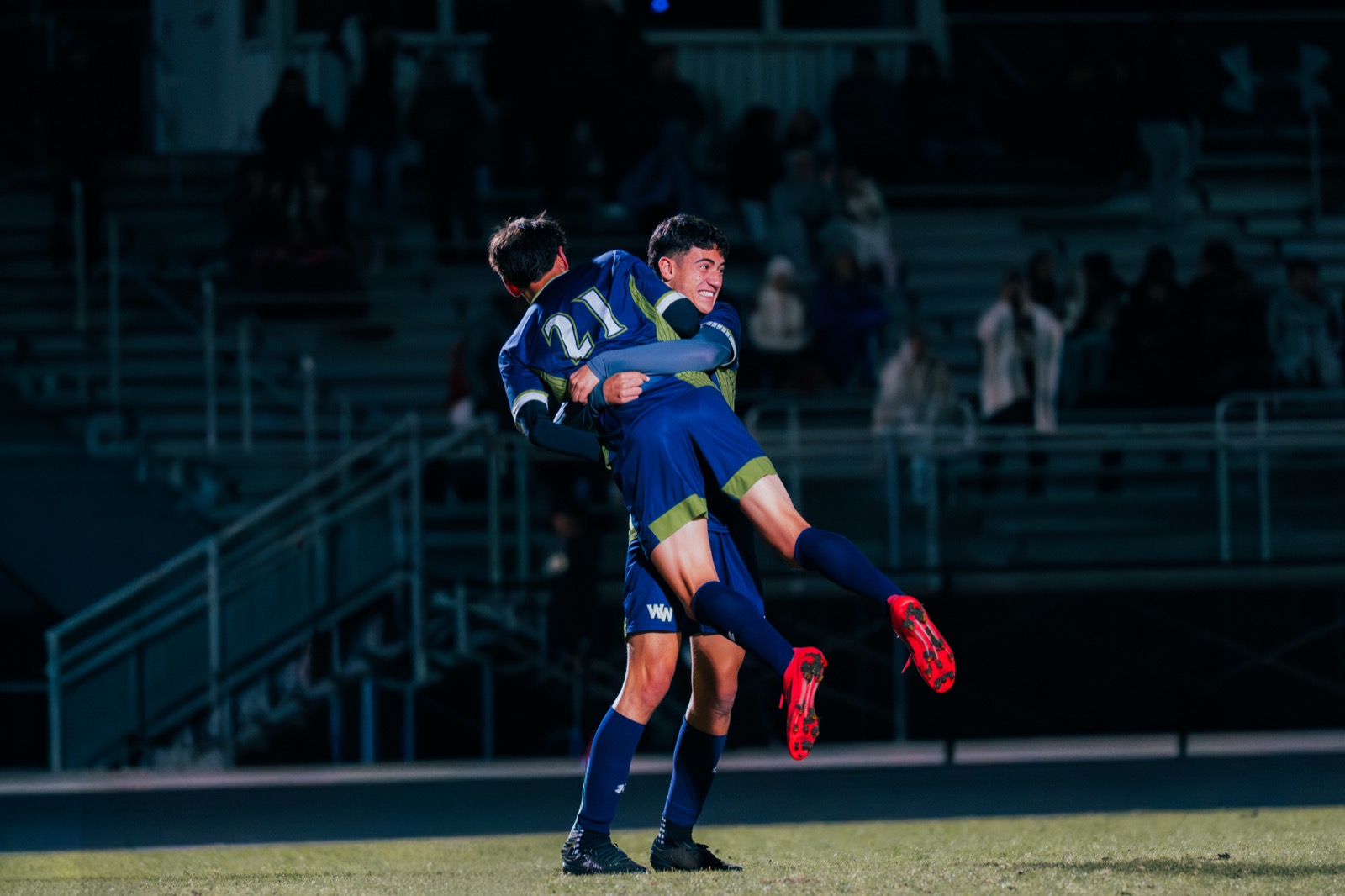 Sports photo 94
