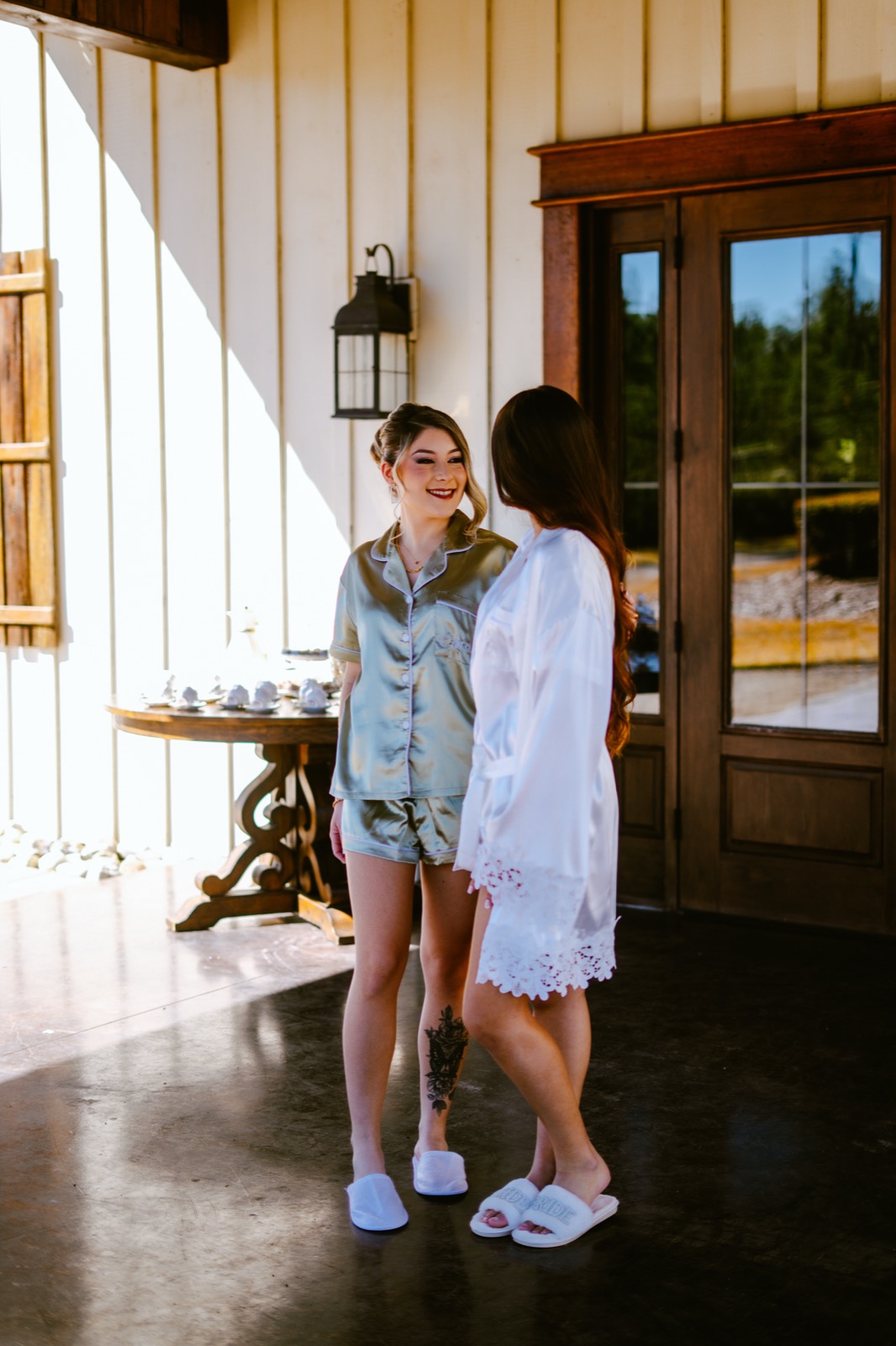 Wedding photo 8