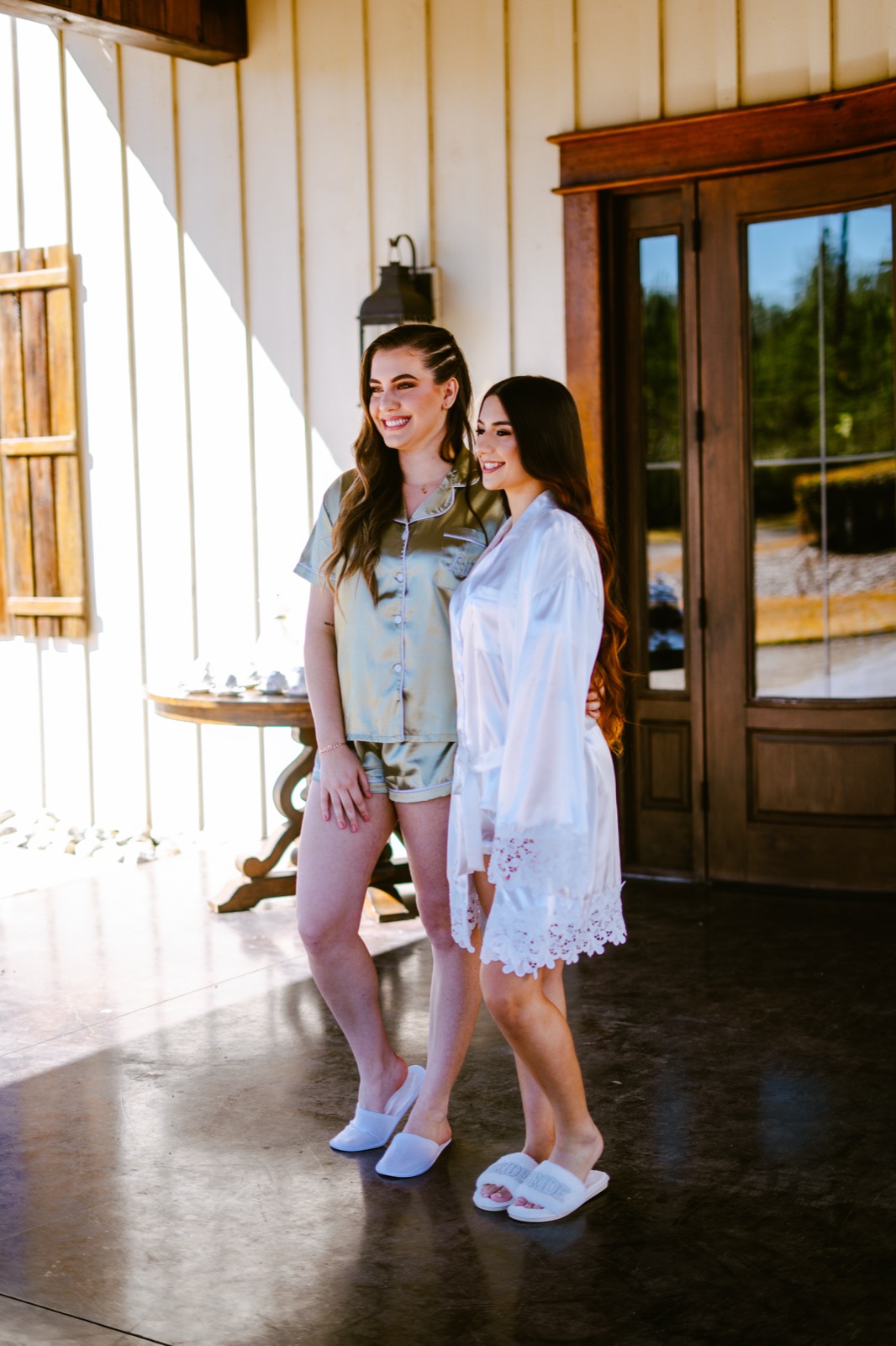 Wedding photo 9