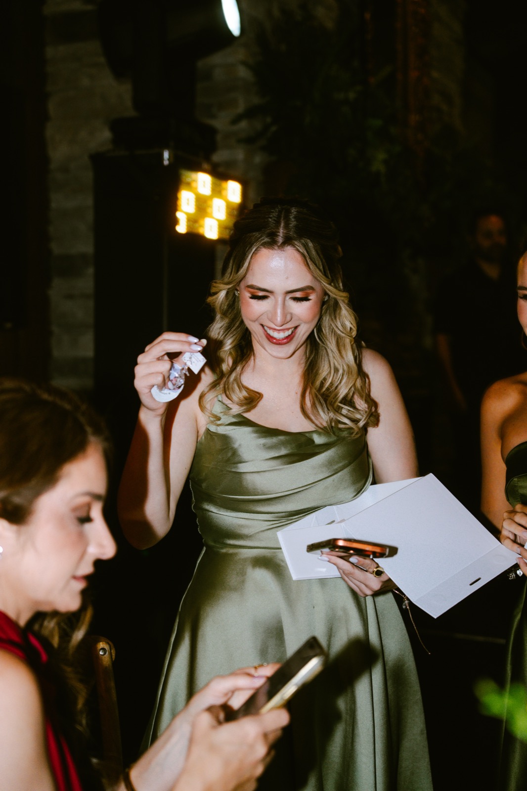 Wedding photo 100