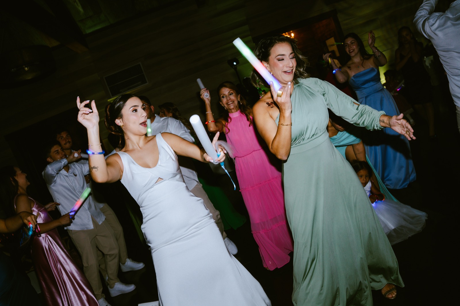 Wedding photo 102