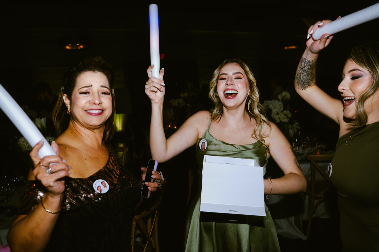 Wedding photo 104