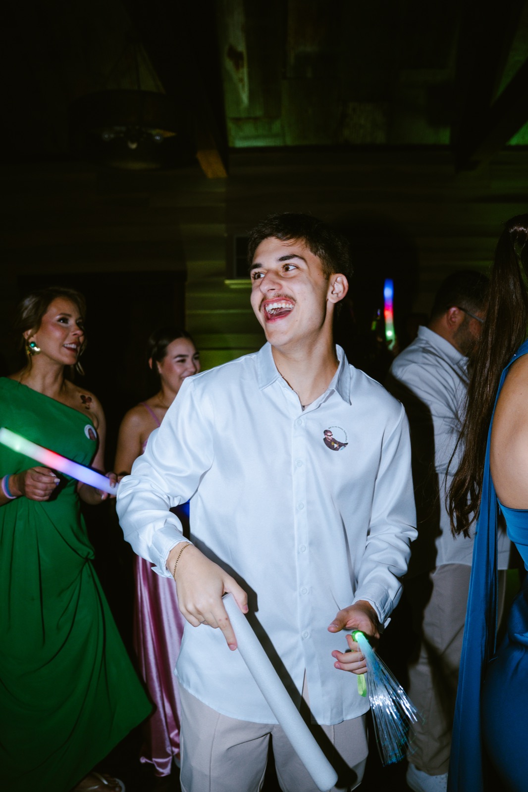 Wedding photo 106