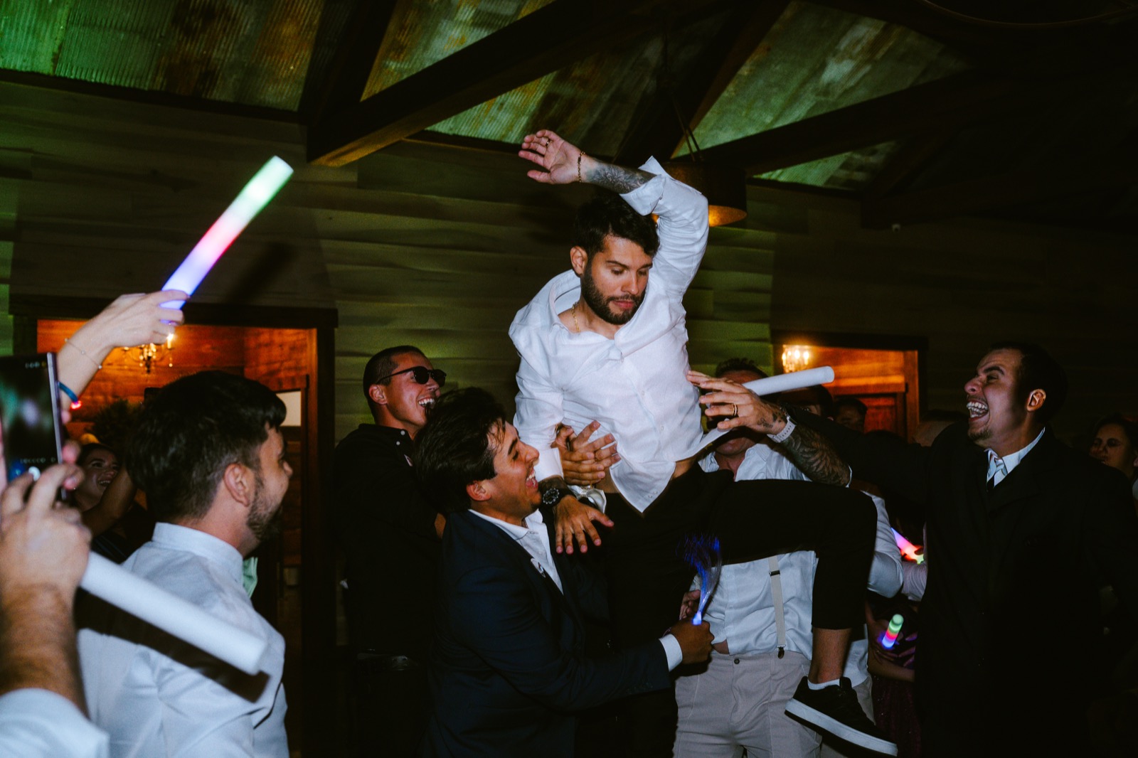Wedding photo 107