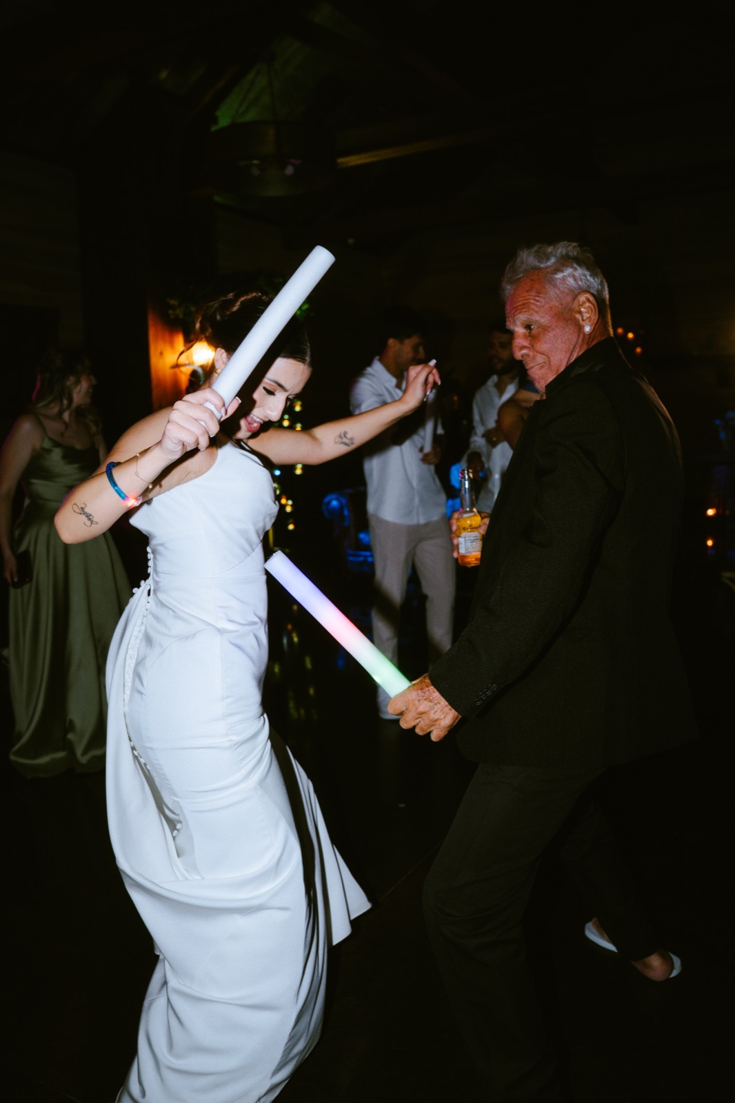 Wedding photo 108