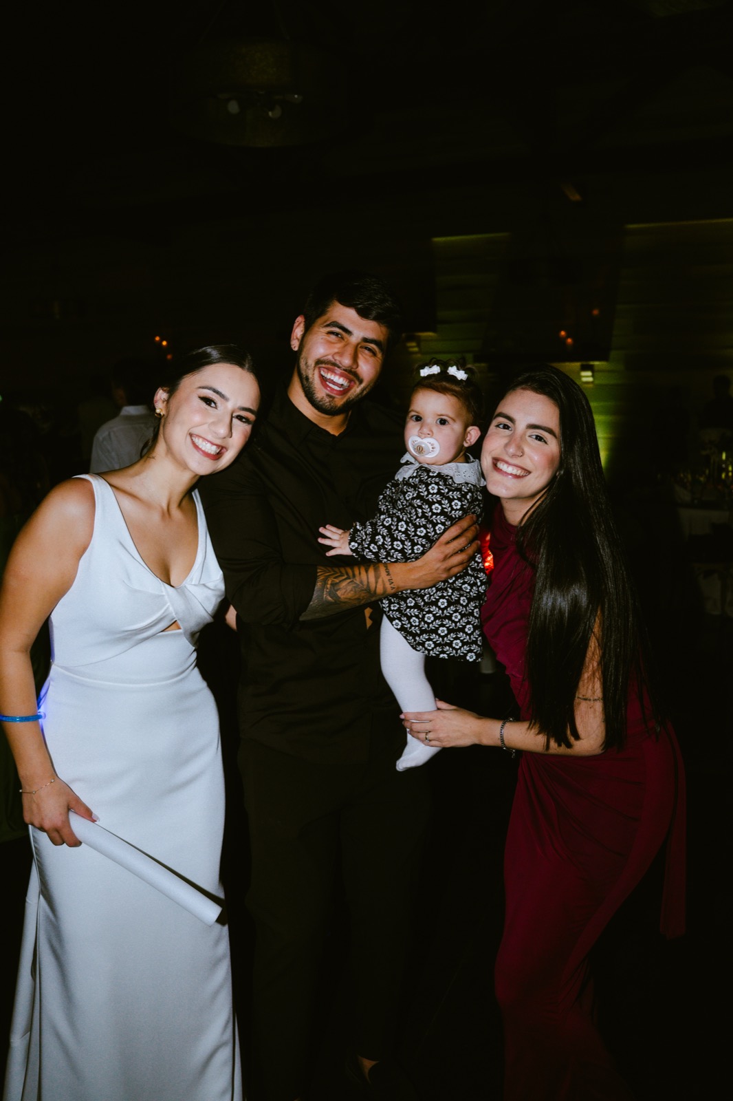 Wedding photo 109