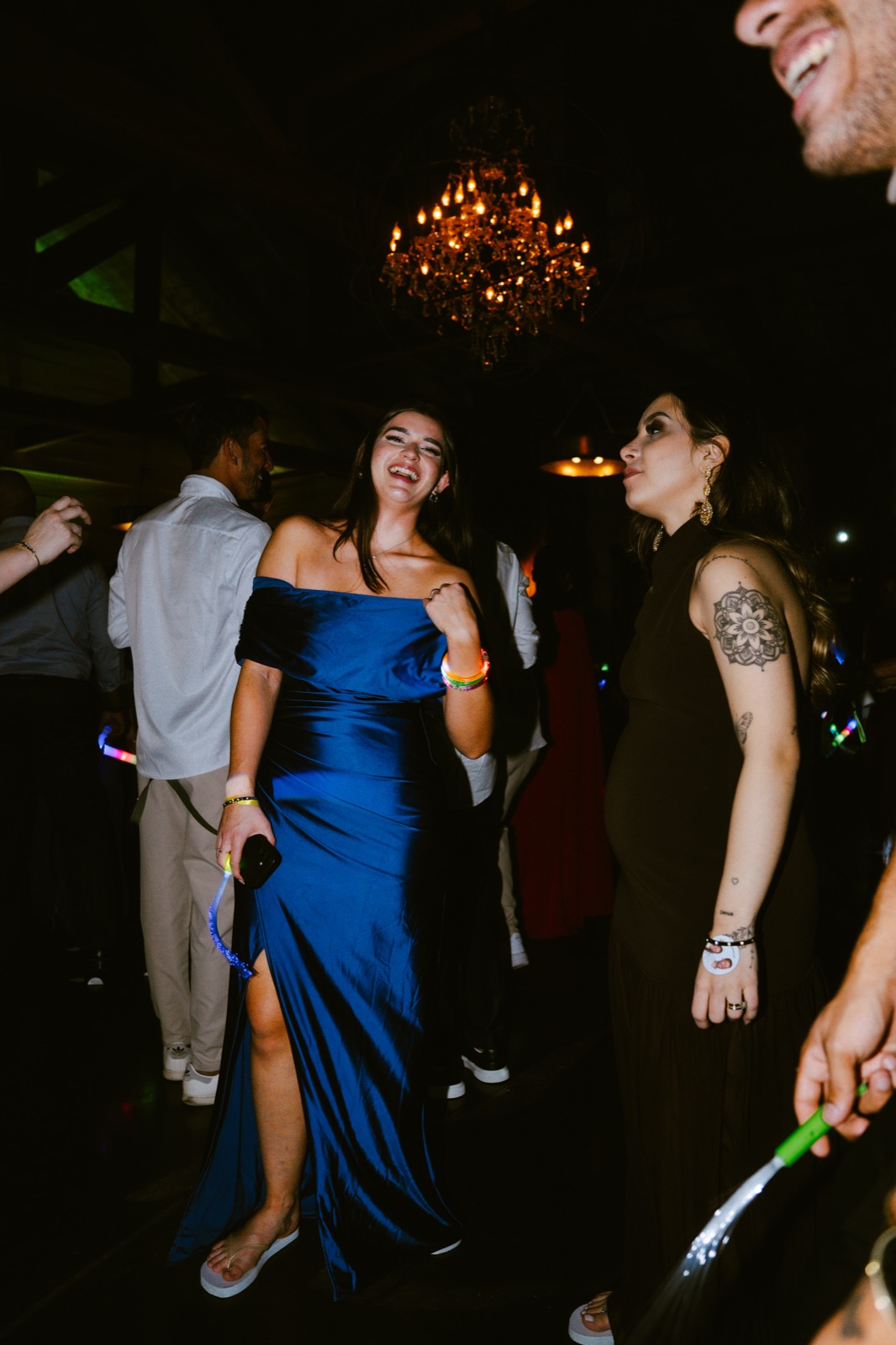 Wedding photo 110