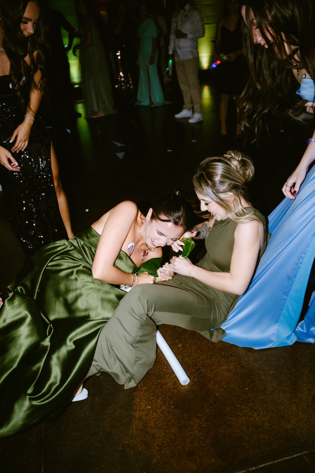 Wedding photo 112