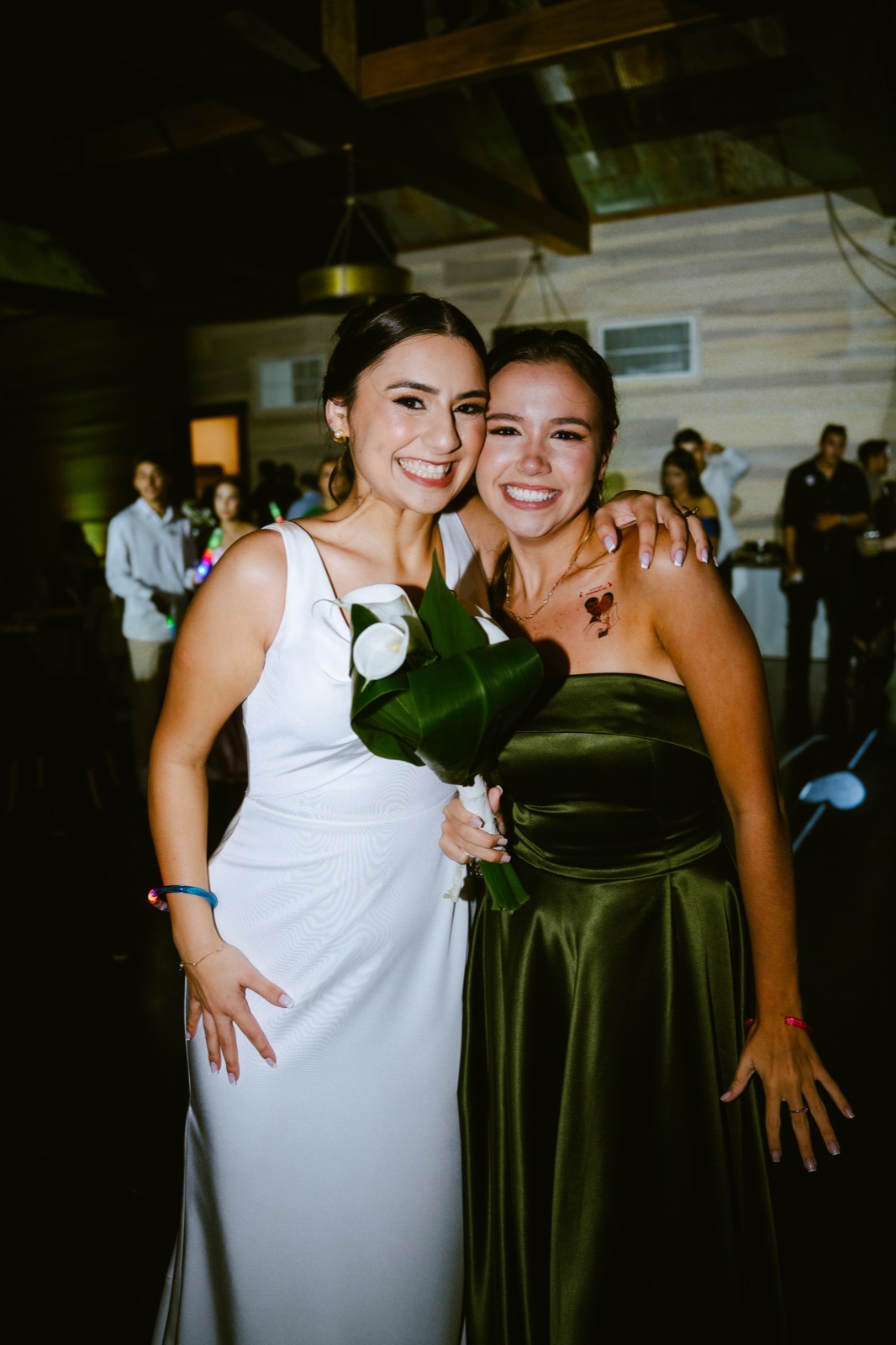 Wedding photo 113