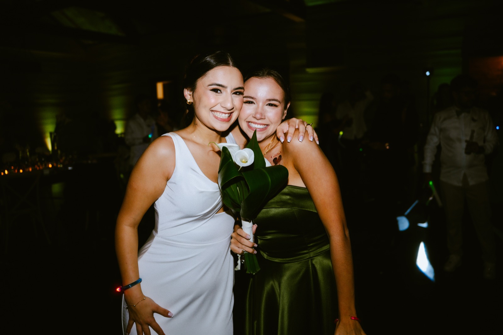 Wedding photo 114