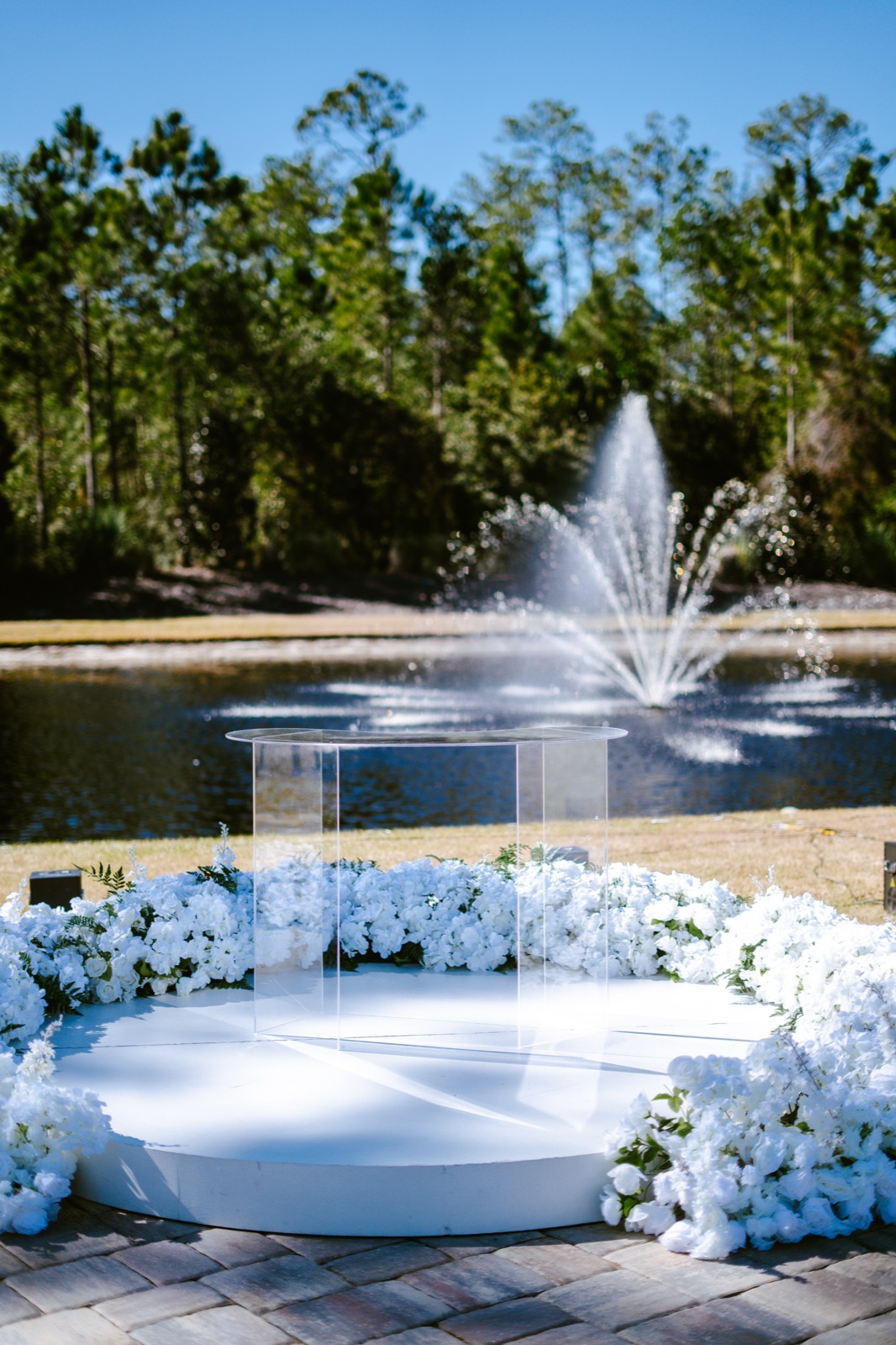Wedding photo 14