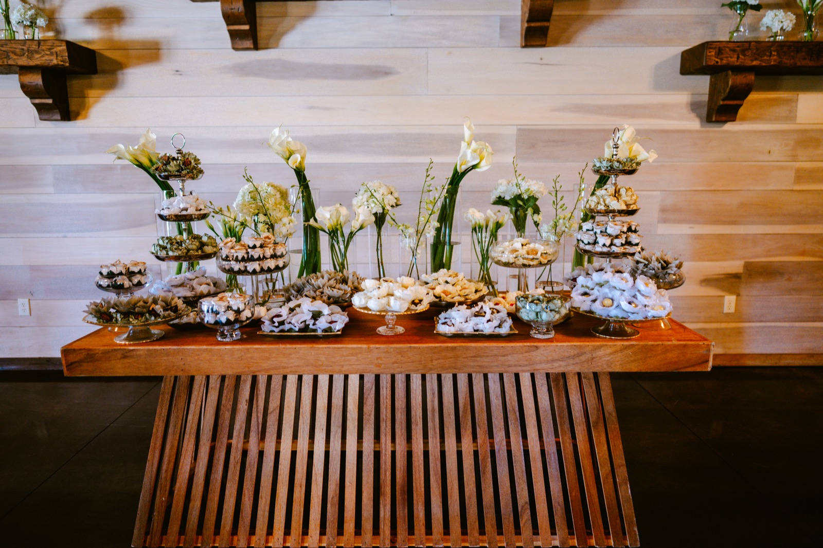Wedding photo 18
