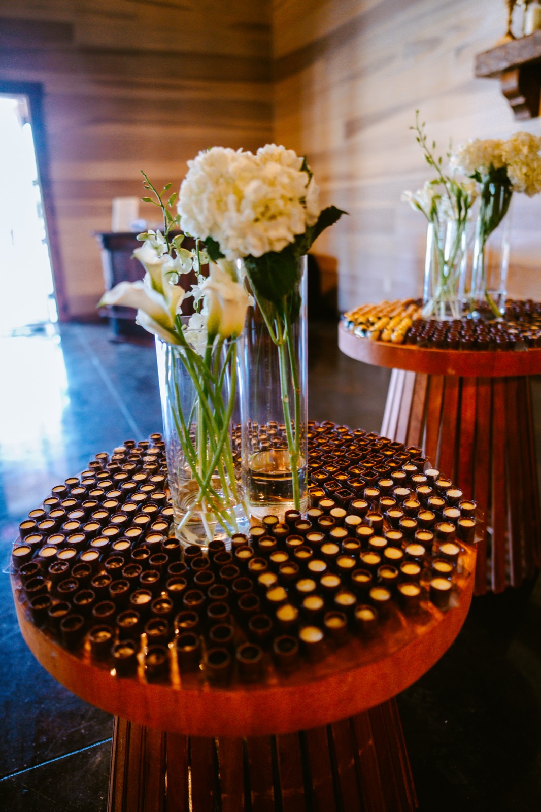 Wedding photo 20