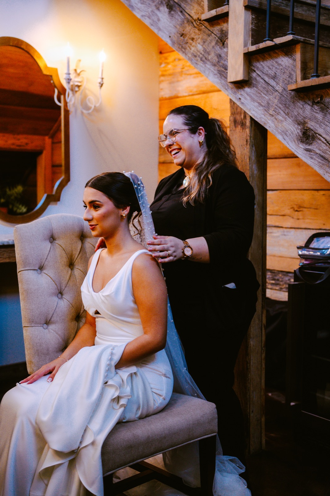 Wedding photo 24