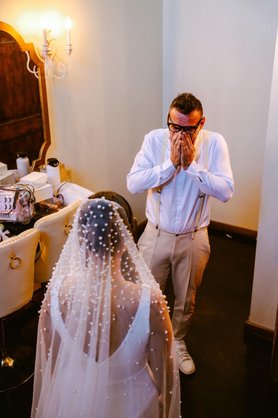 Wedding photo 25