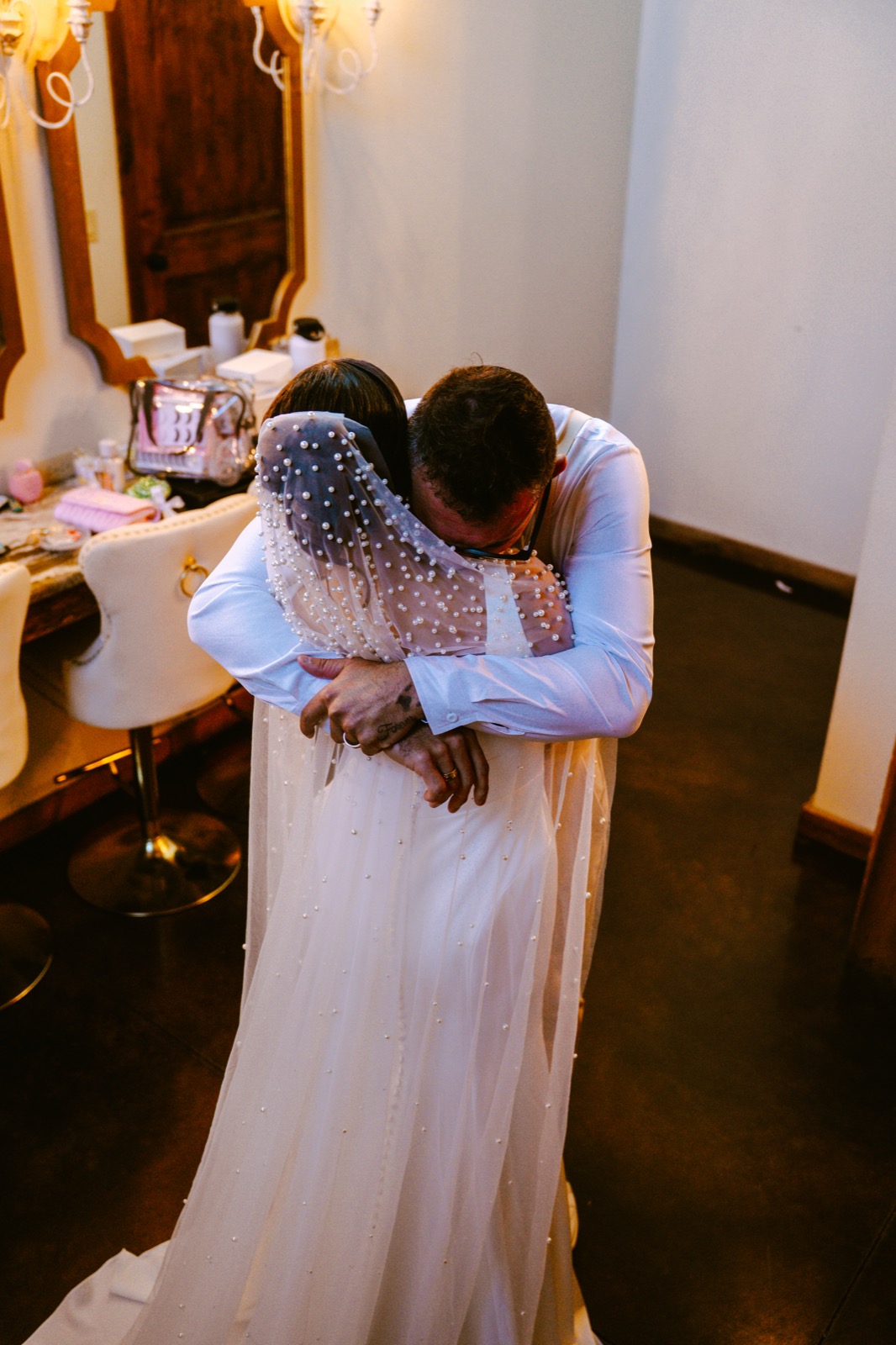 Wedding photo 26