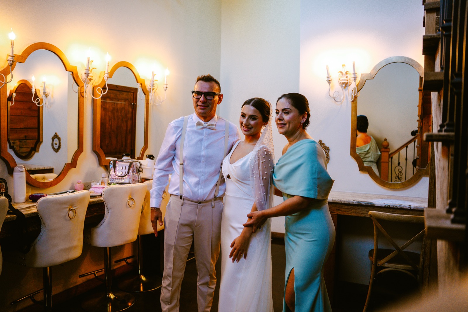 Wedding photo 27