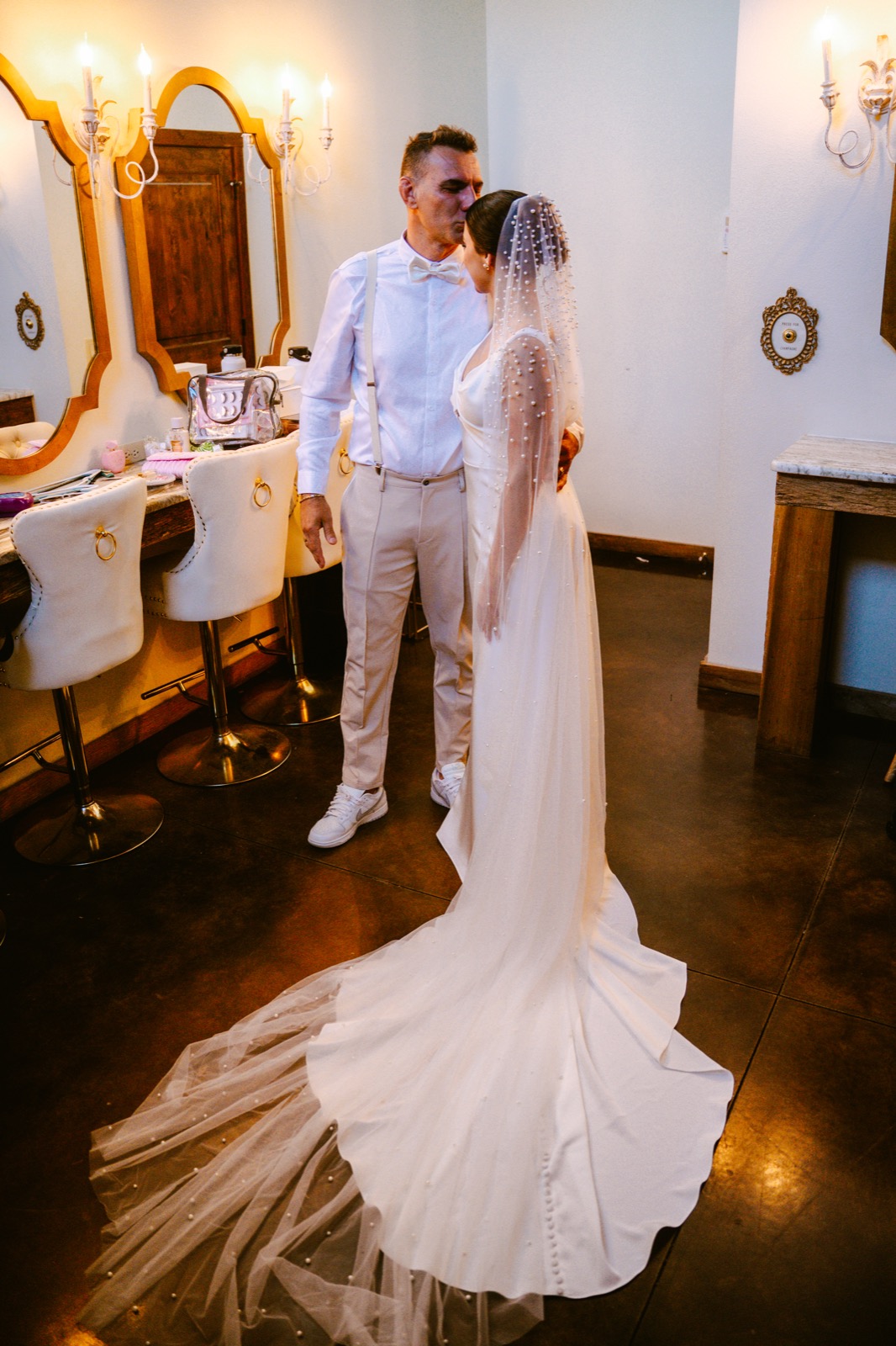 Wedding photo 28