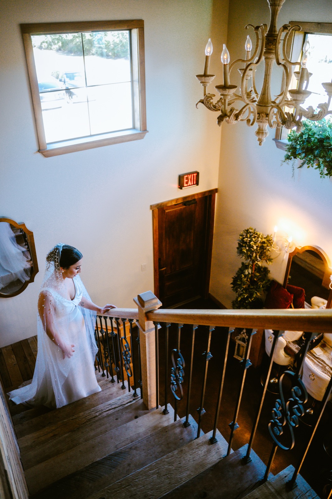 Wedding photo 29