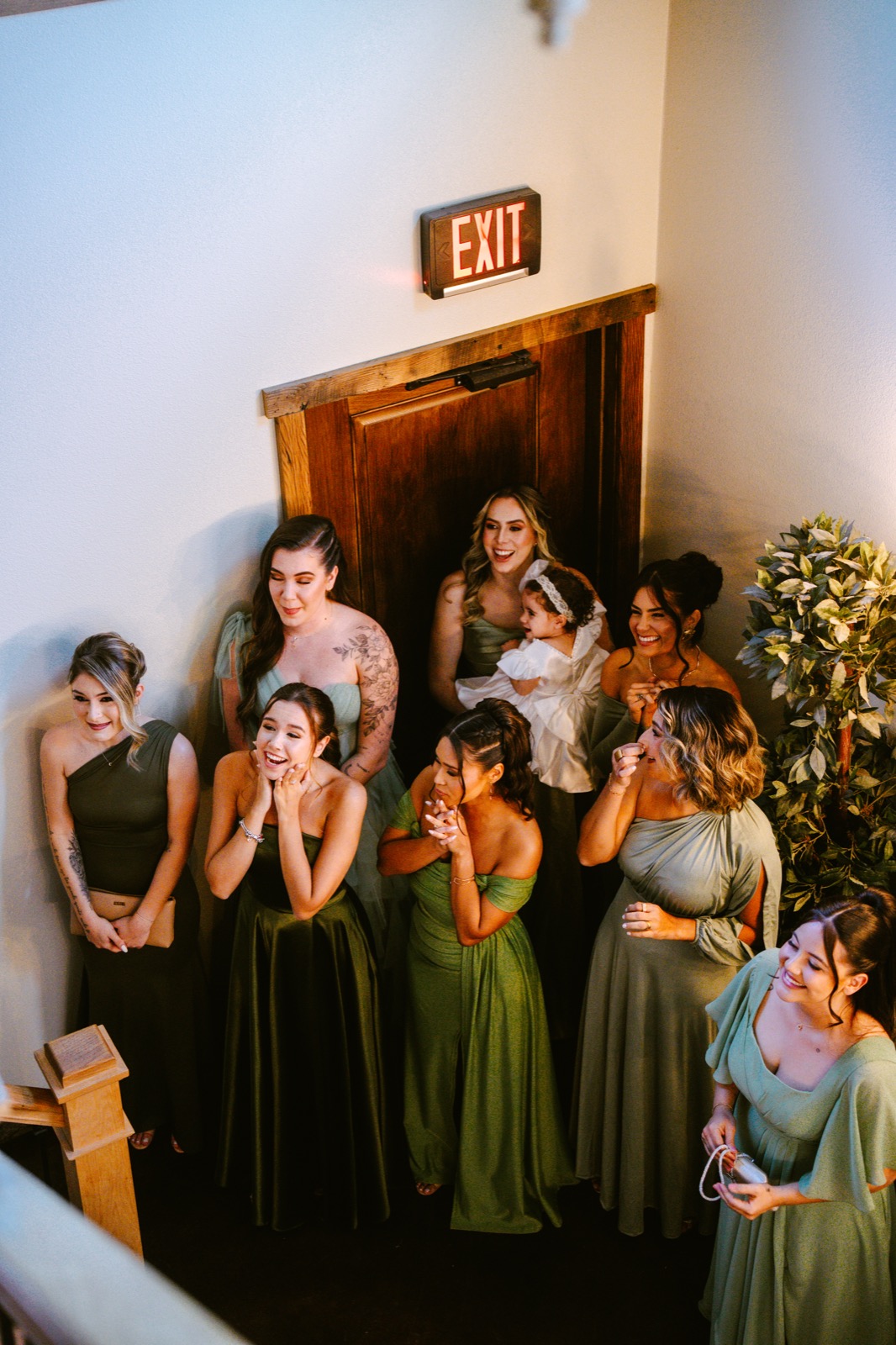 Wedding photo 31