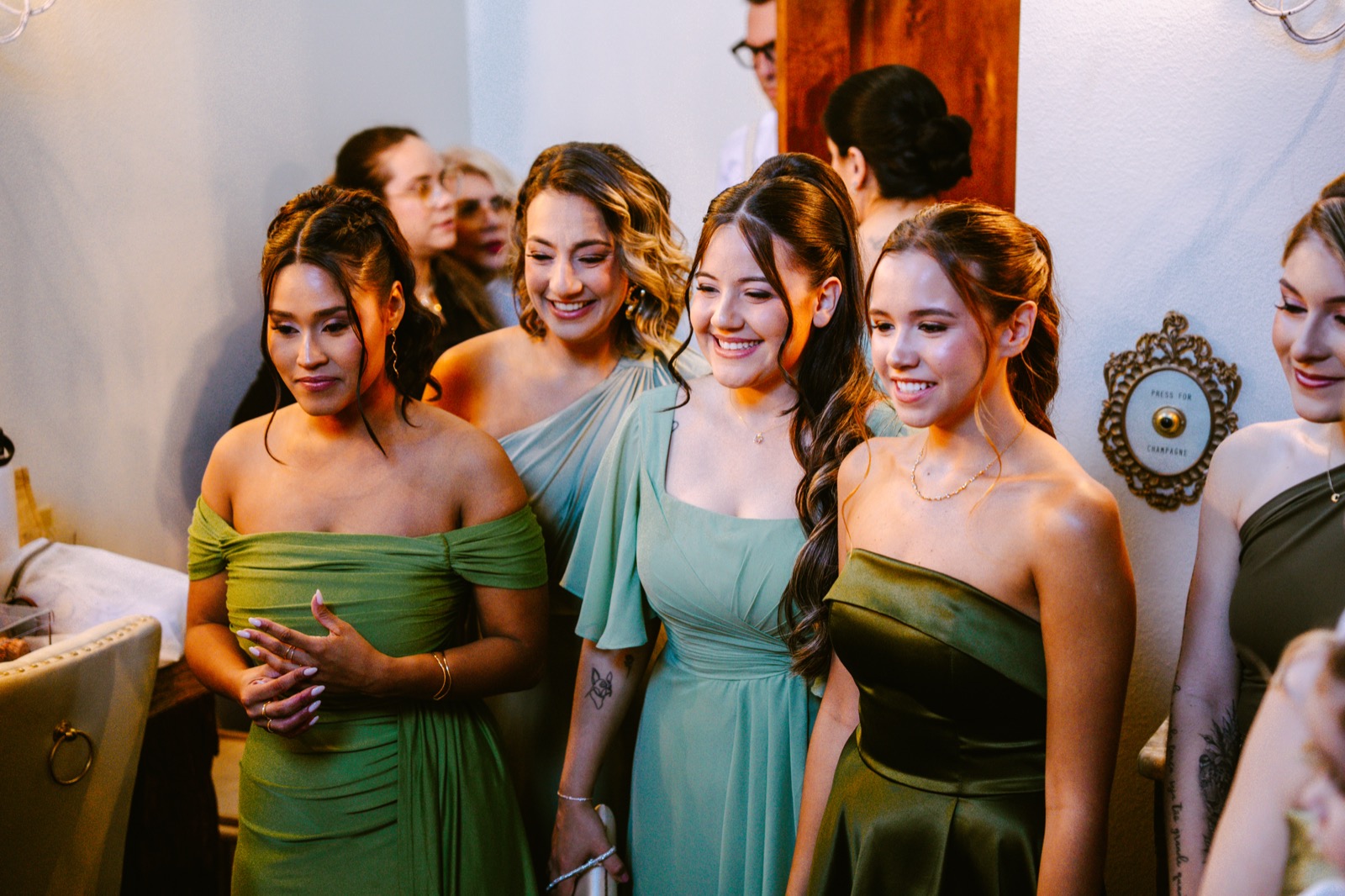 Wedding photo 33