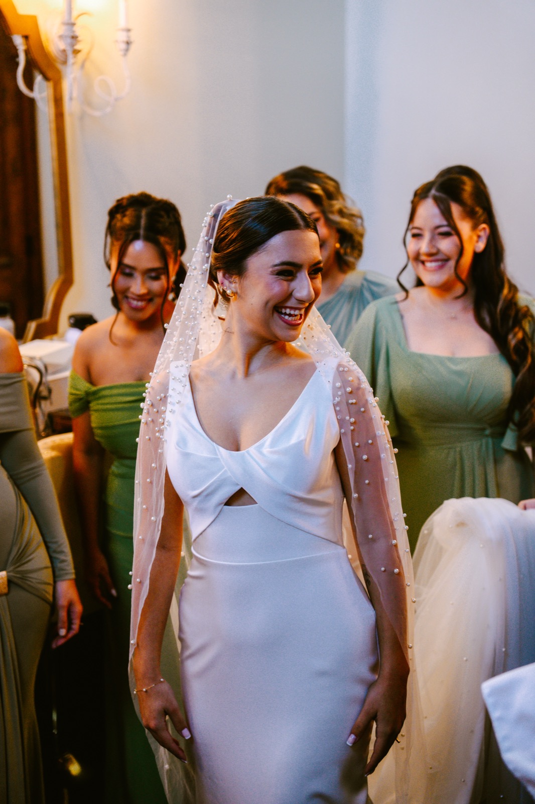 Wedding photo 34