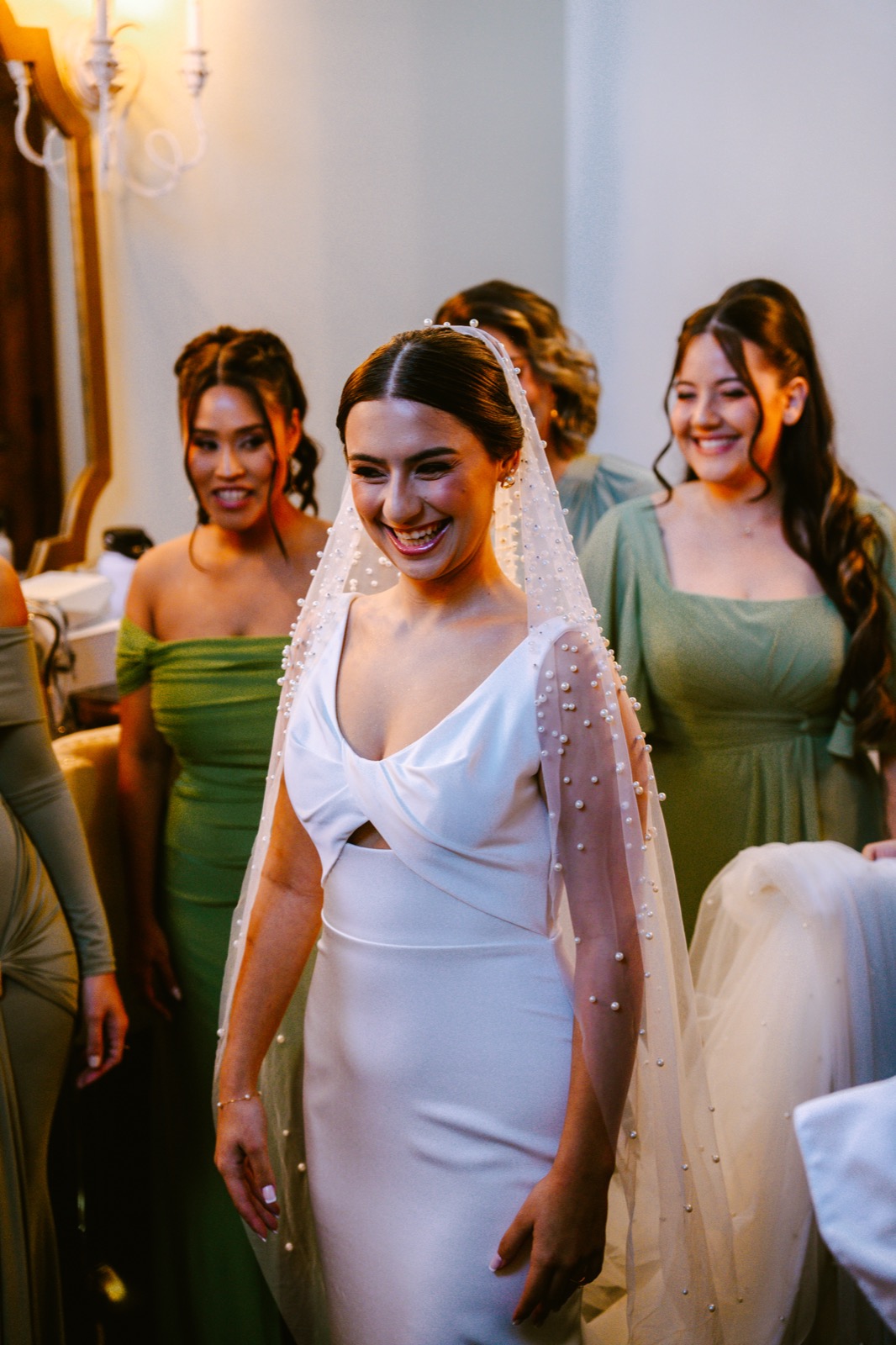 Wedding photo 35