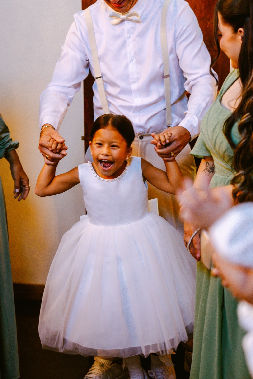 Wedding photo 36