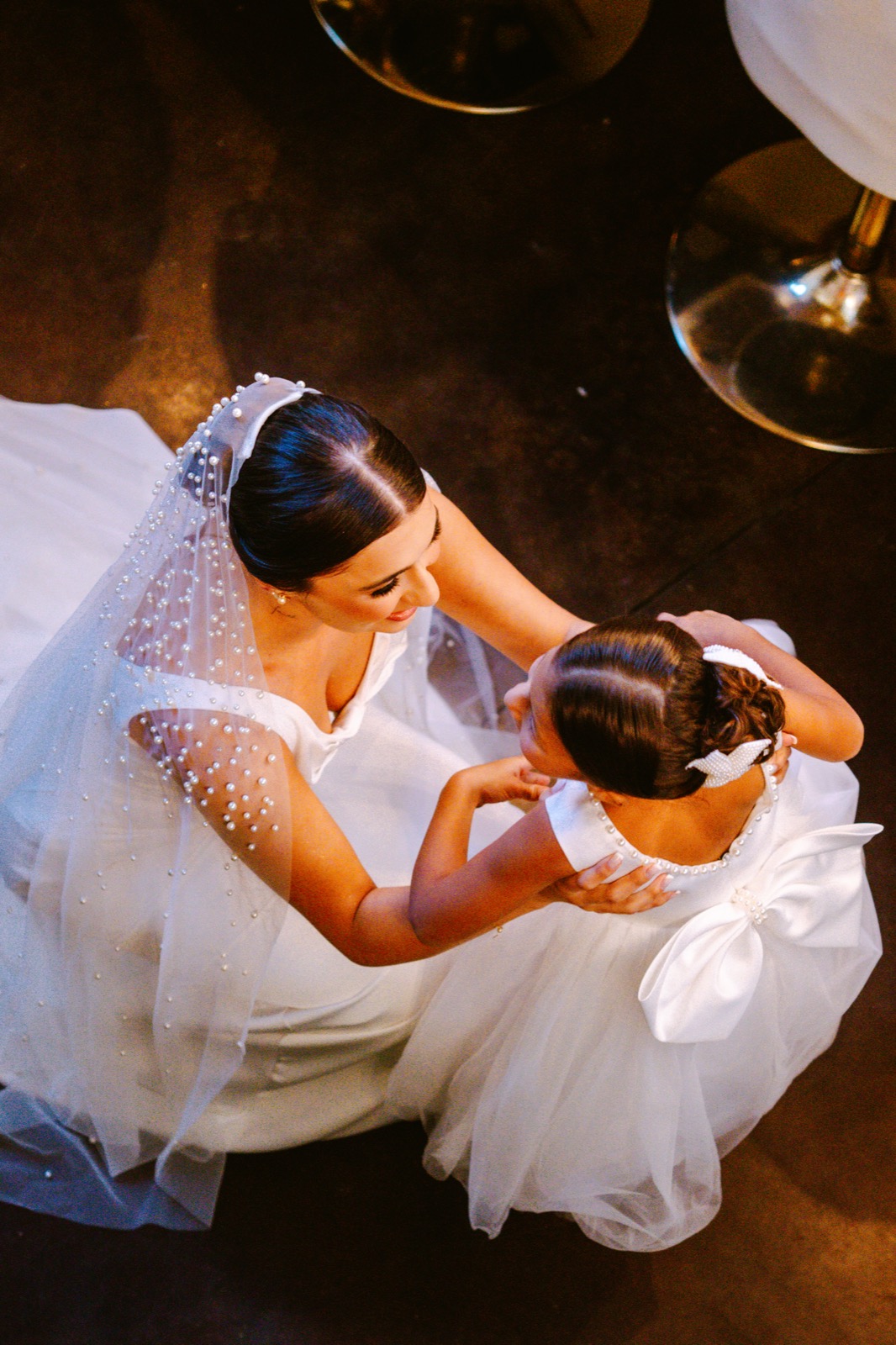 Wedding photo 37