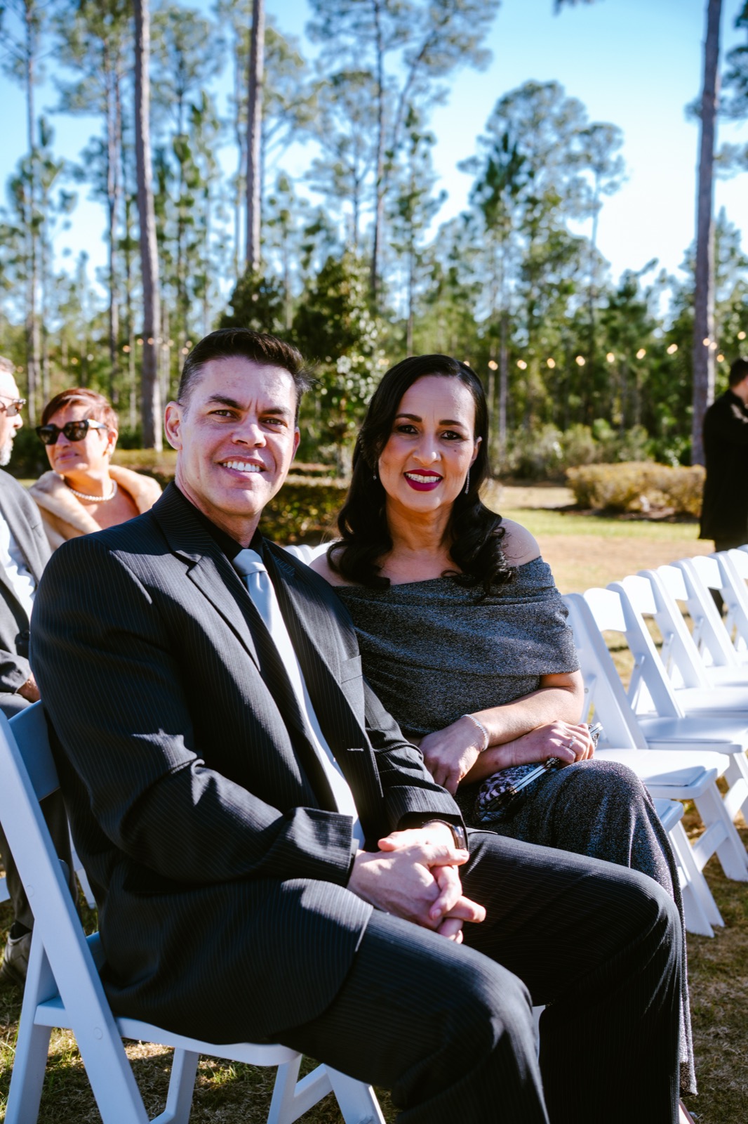 Wedding photo 40
