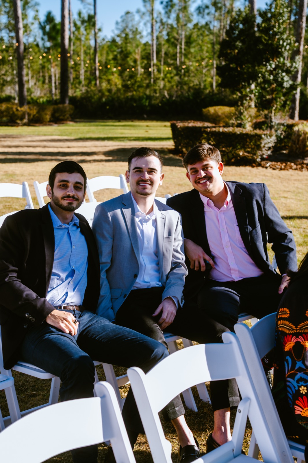 Wedding photo 41