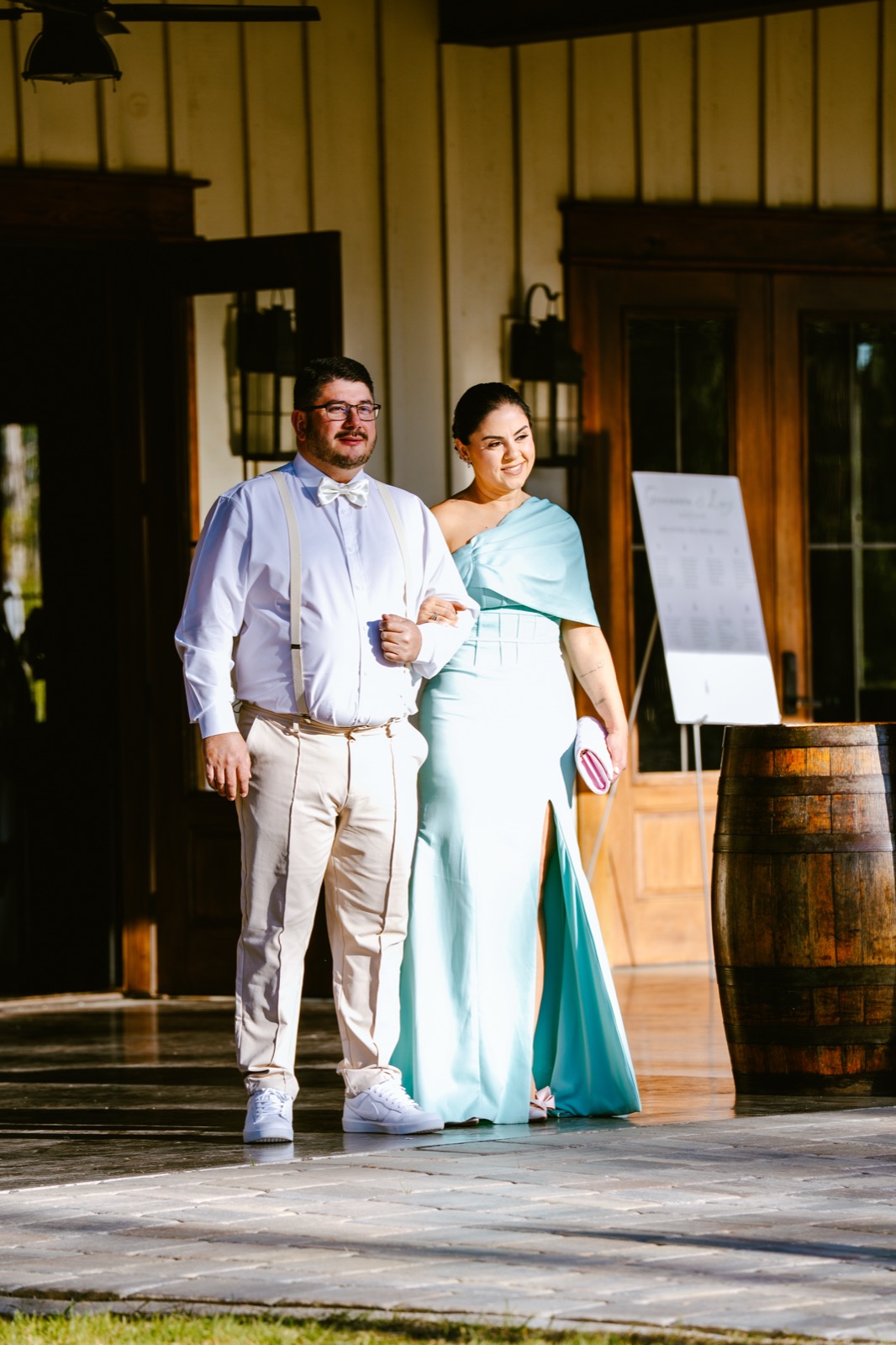 Wedding photo 42