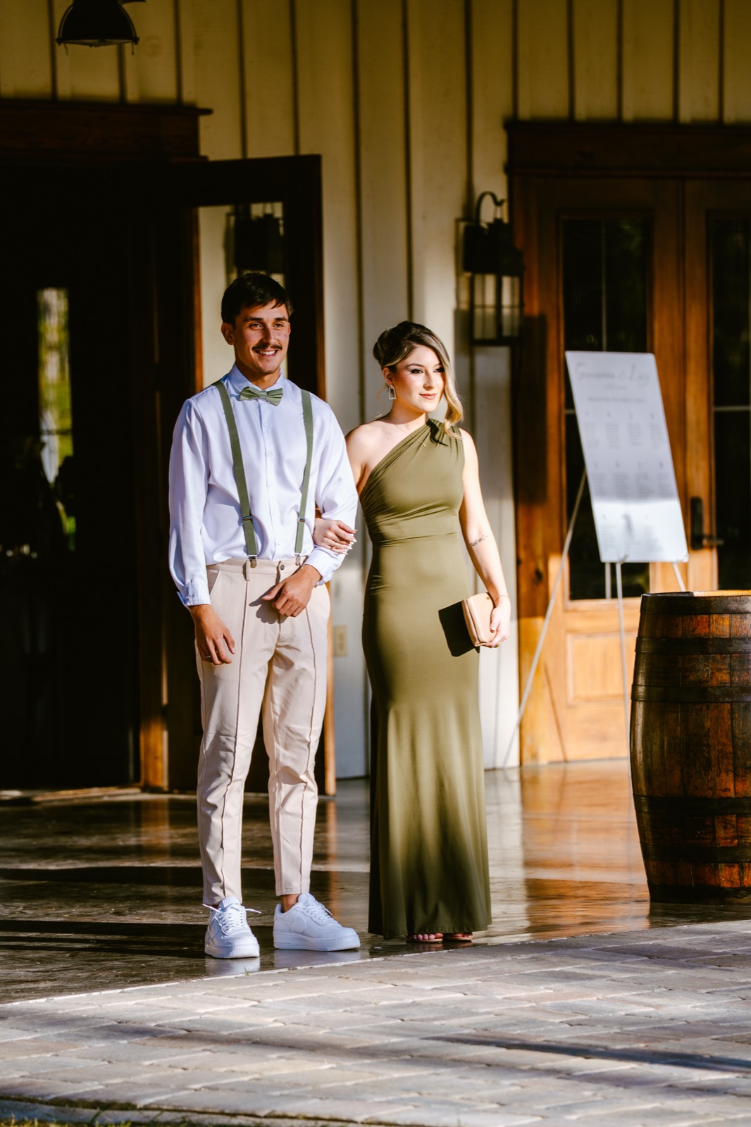 Wedding photo 44