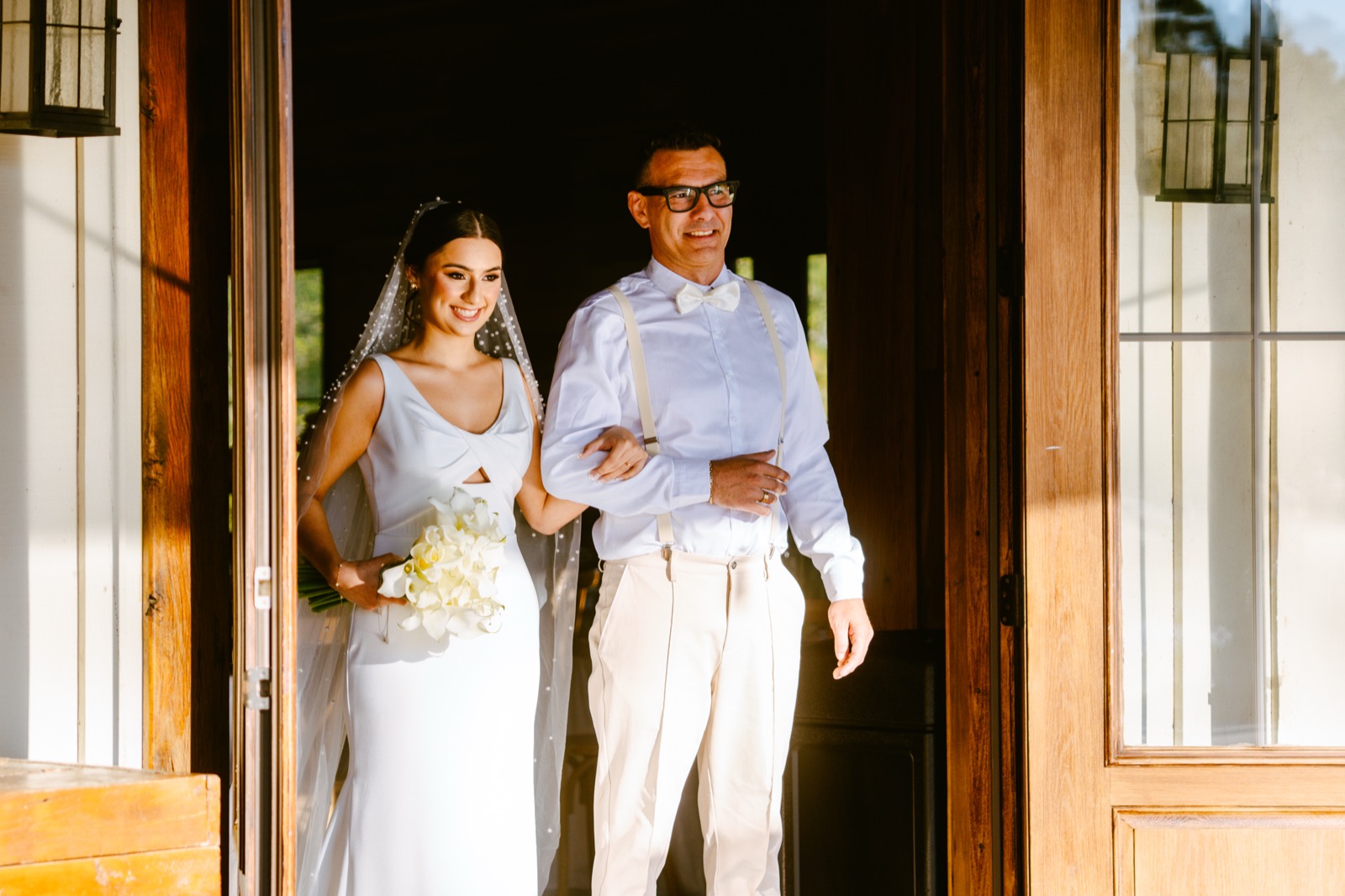 Wedding photo 45