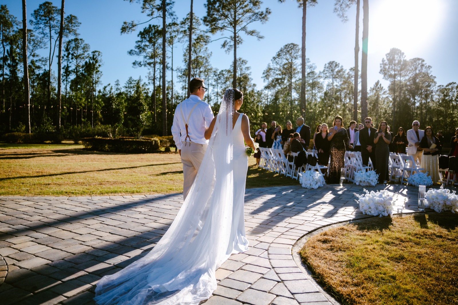 Wedding photo 46