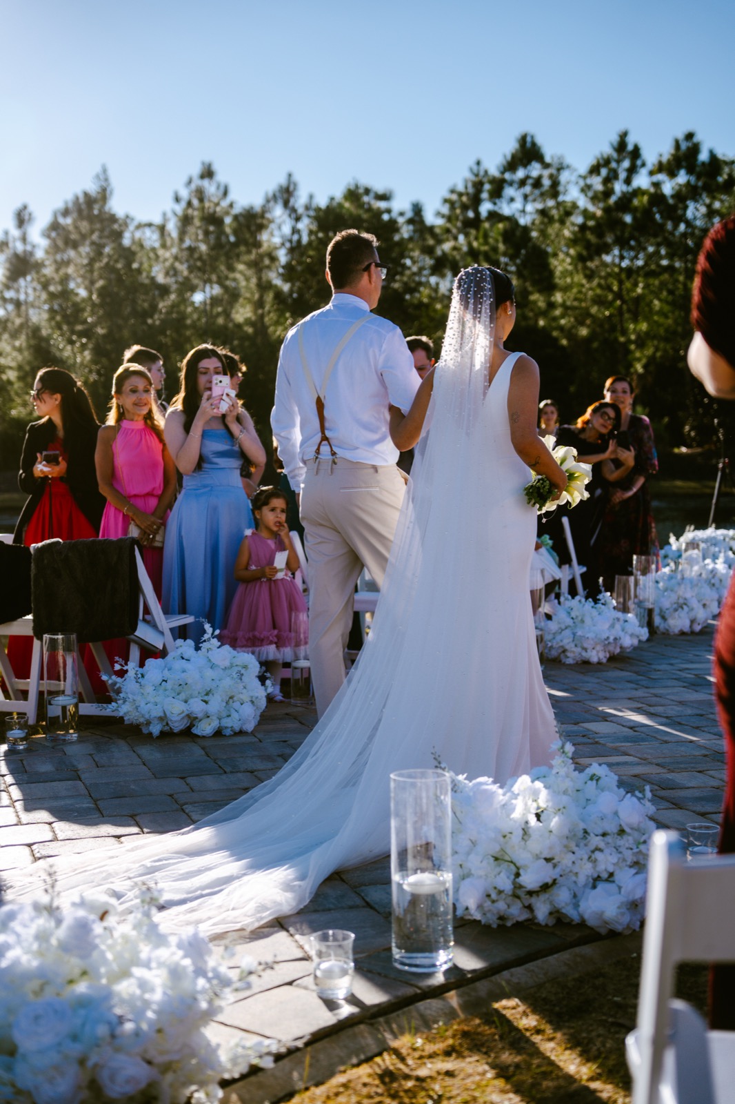 Wedding photo 47