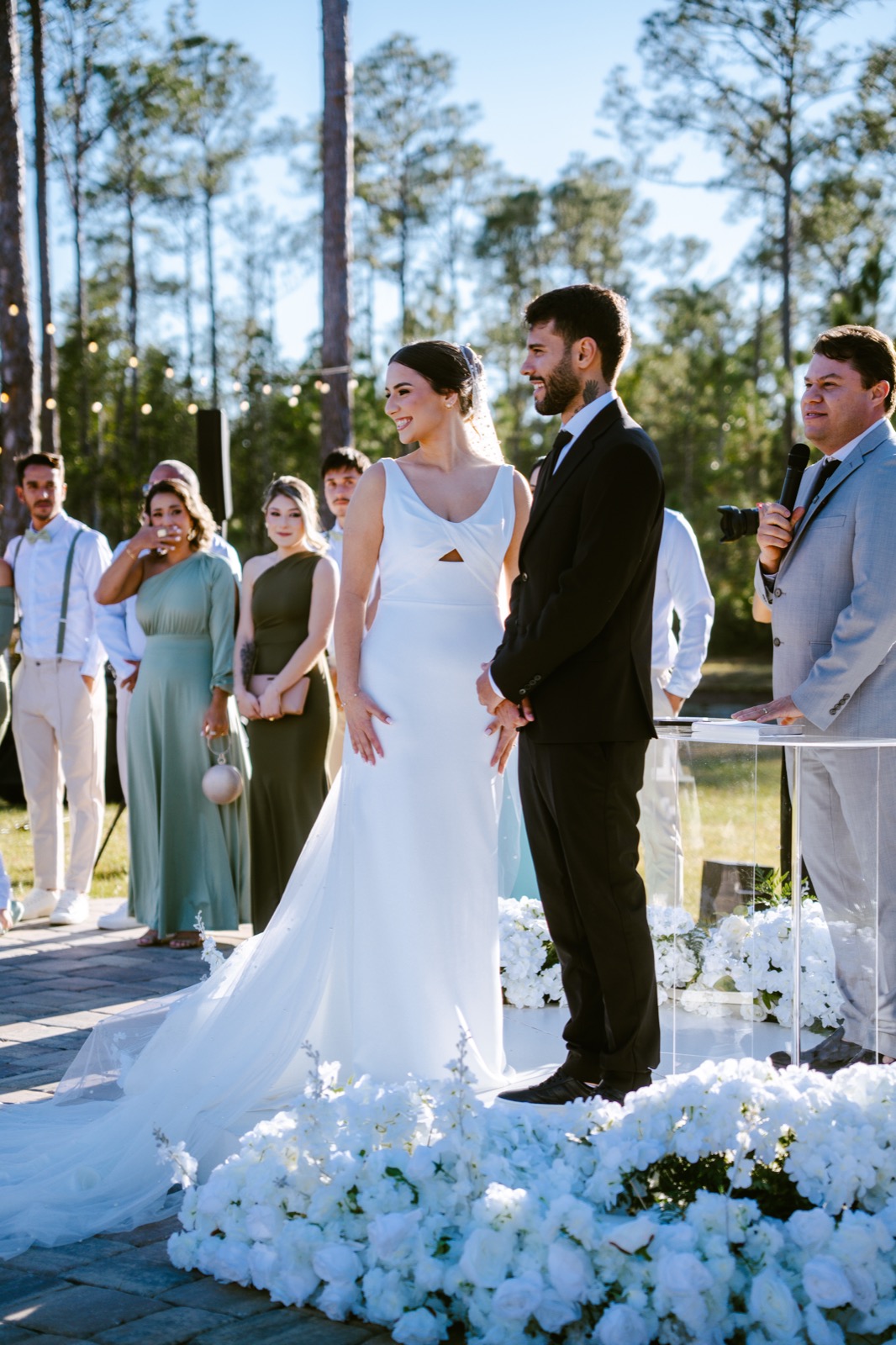 Wedding photo 48