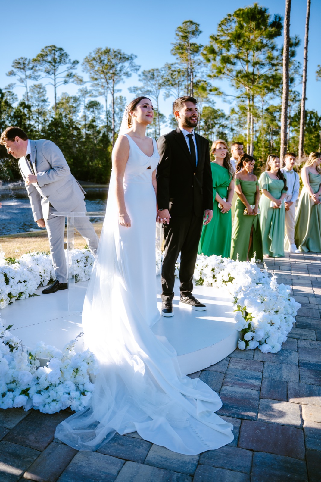 Wedding photo 50
