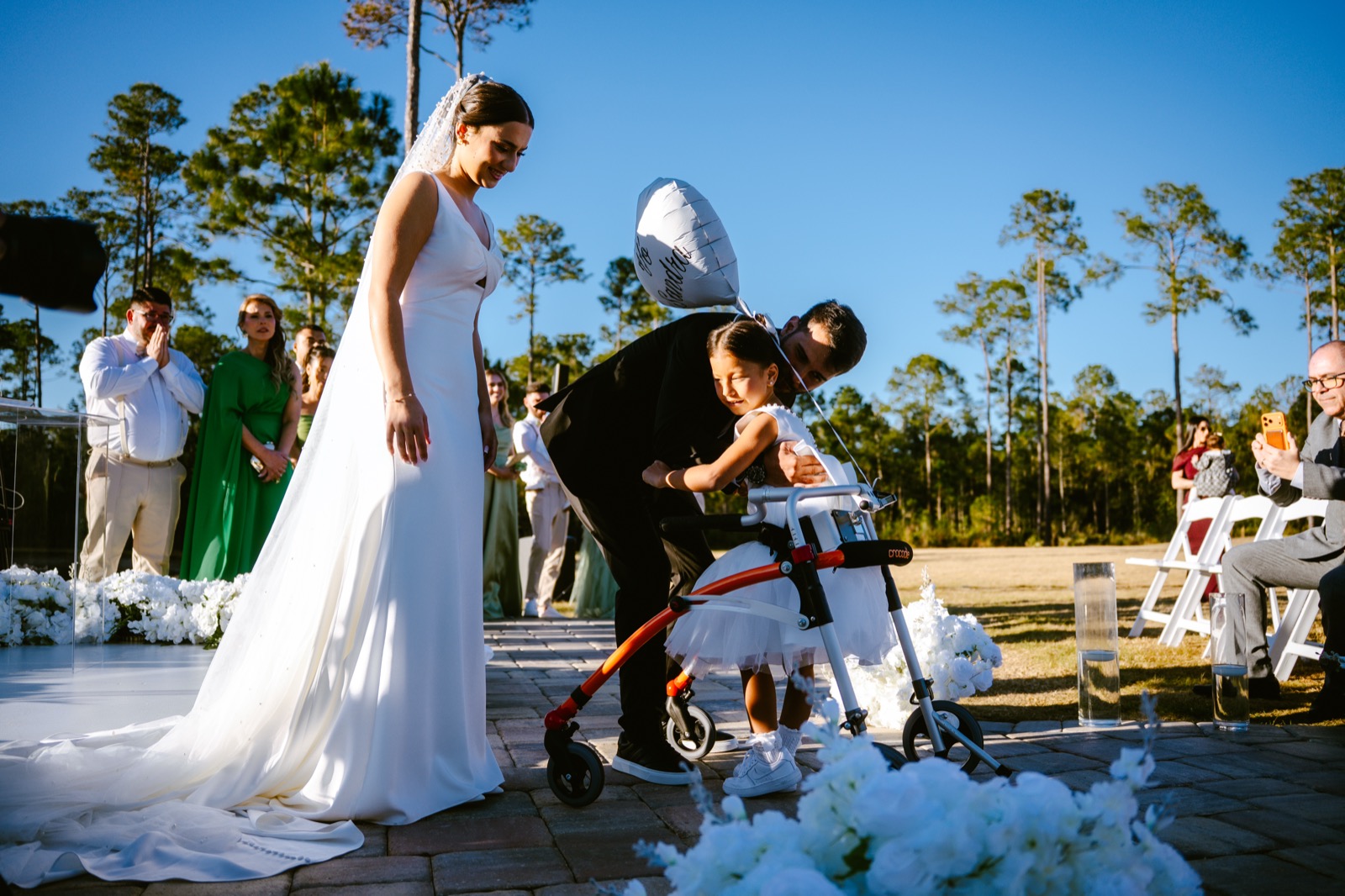 Wedding photo 51