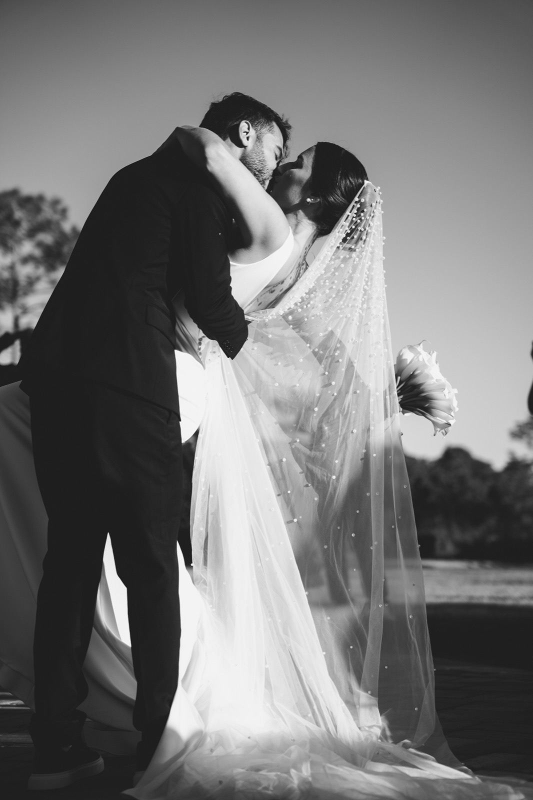 Wedding photo 52
