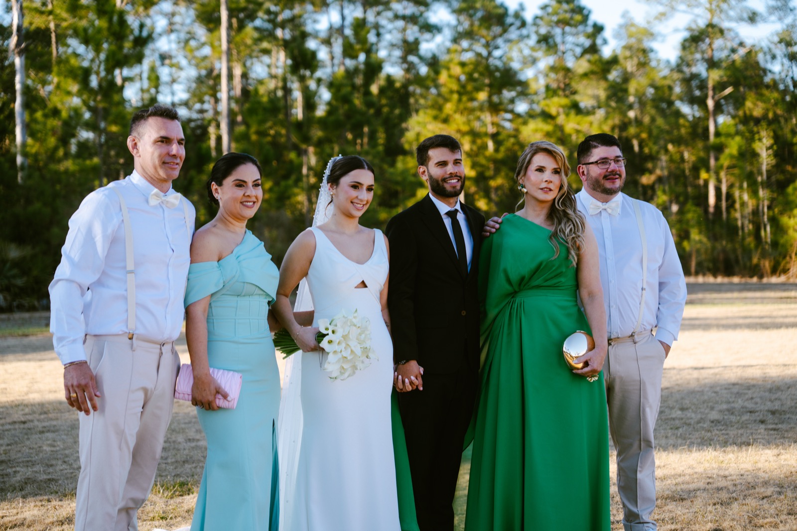 Wedding photo 54