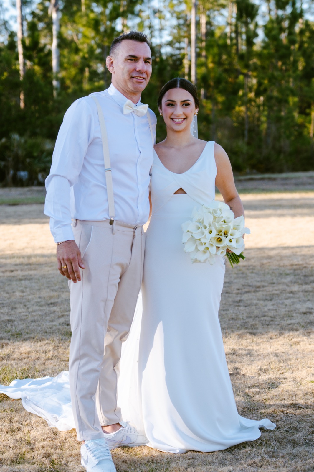 Wedding photo 55