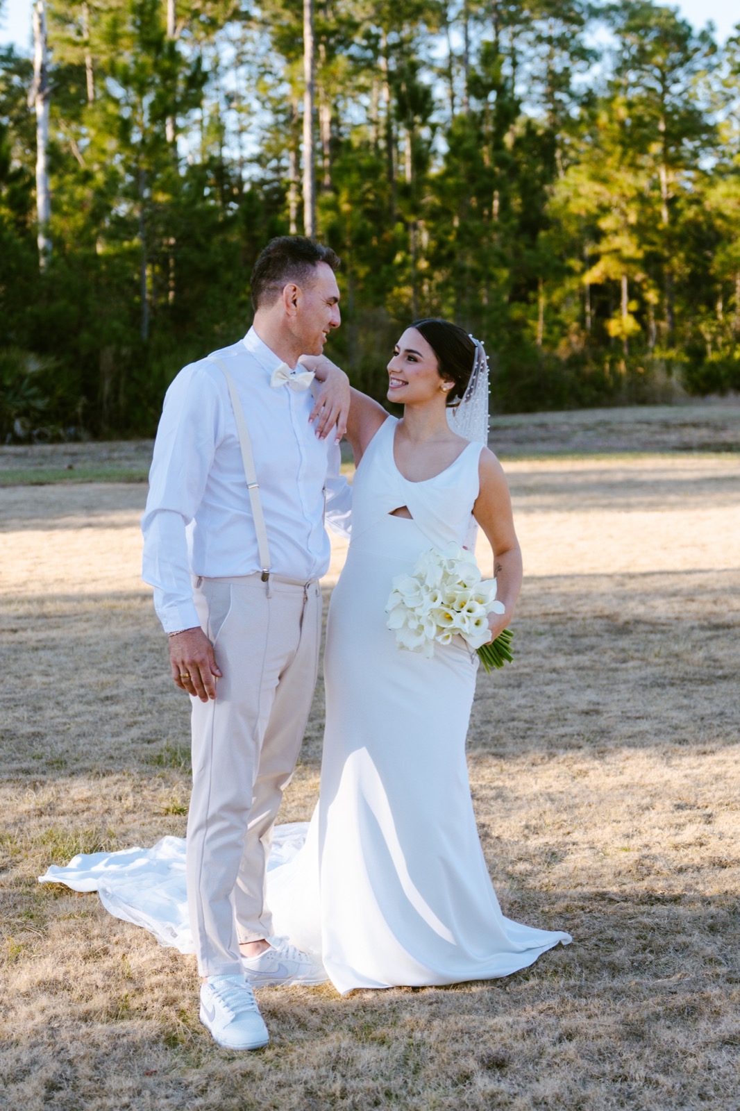 Wedding photo 56